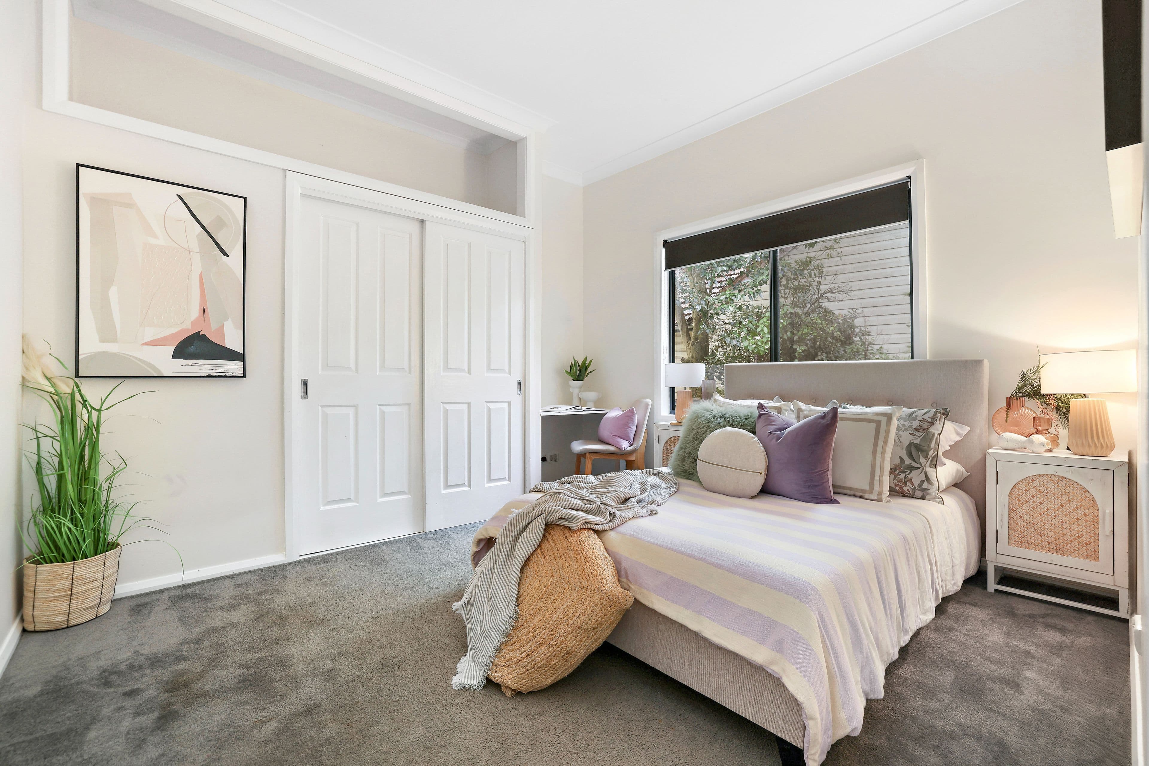 5 Earl Street, Upwey VIC 3158, Upwey - Thumbnail 8