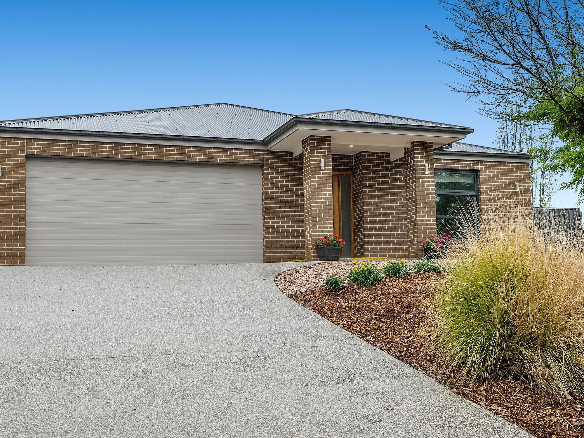 6 McCullagh Street, Bacchus Marsh VIC 3340, Bacchus Marsh - Image 1