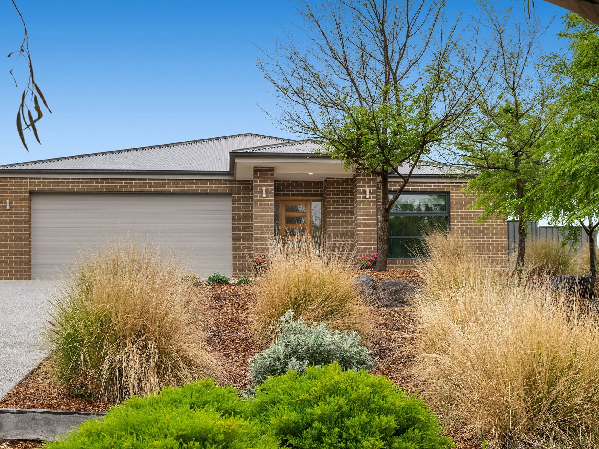 6 McCullagh Street, Bacchus Marsh VIC 3340, Bacchus Marsh - Thumbnail 2