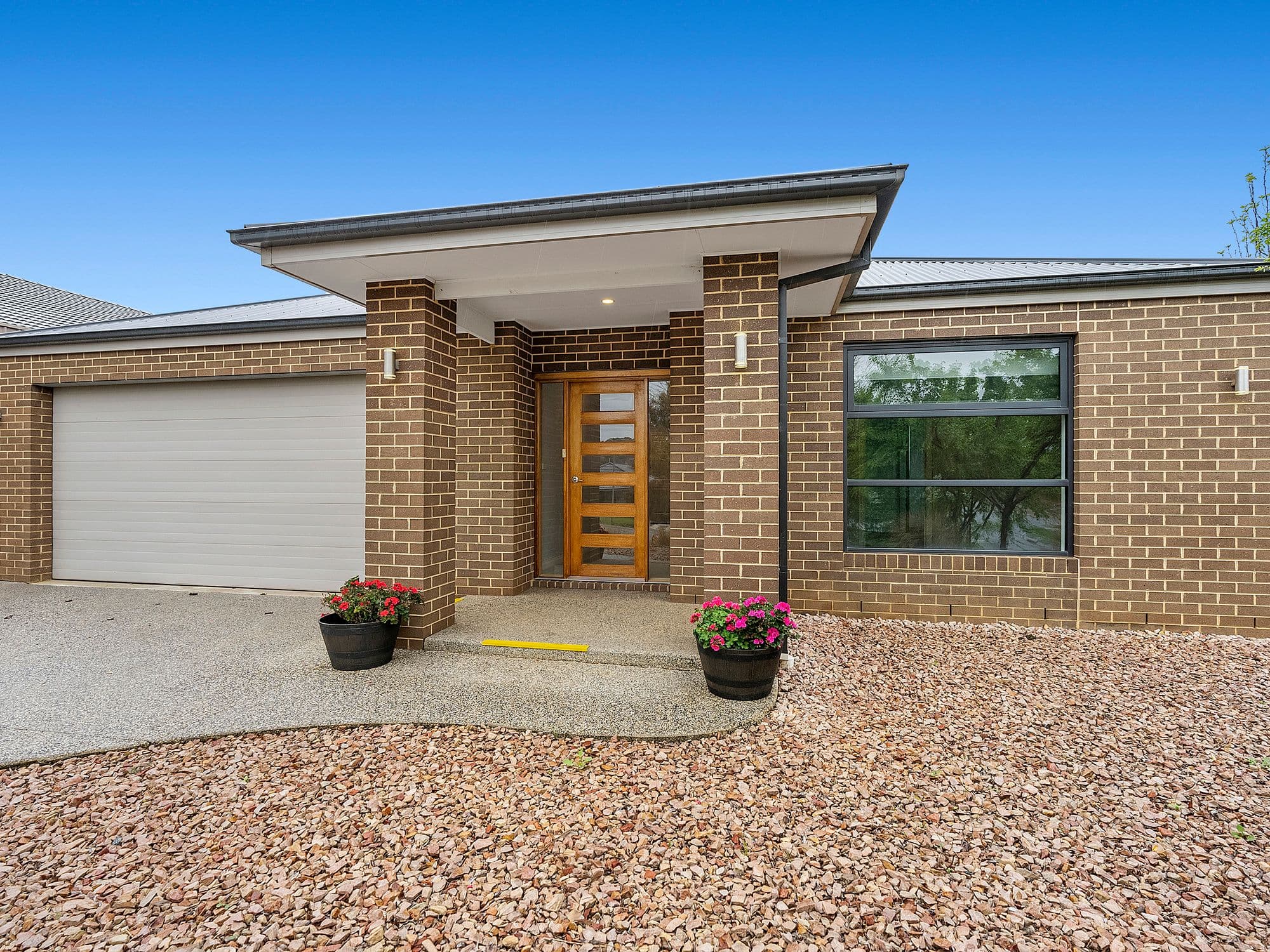 6 McCullagh Street, Bacchus Marsh VIC 3340, Bacchus Marsh - Thumbnail 3