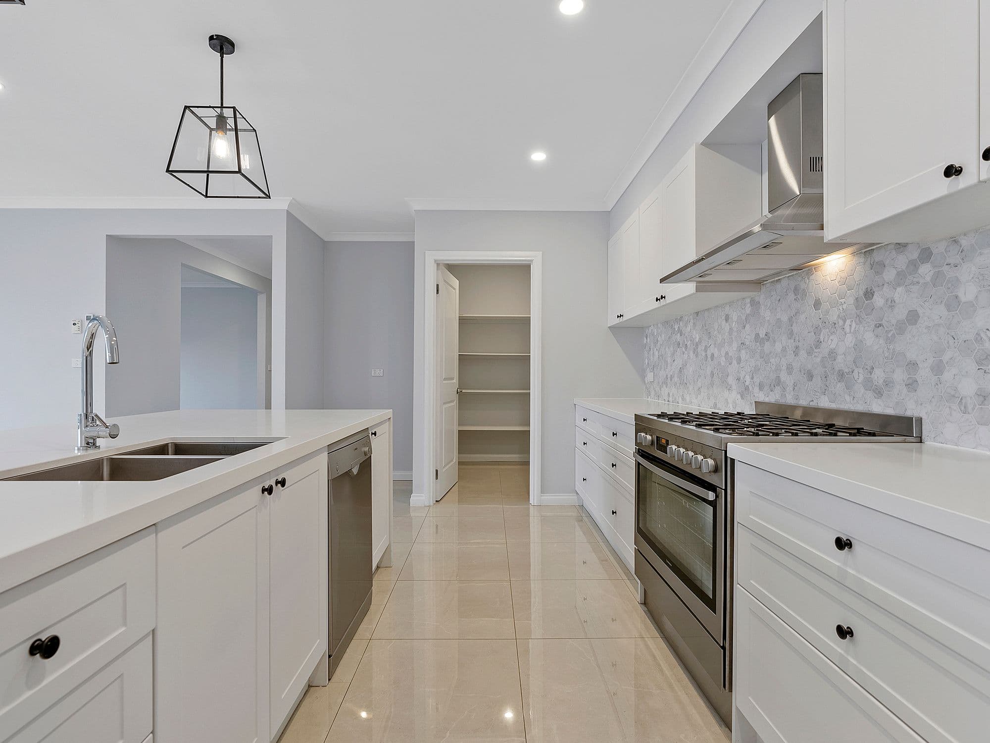 6 McCullagh Street, Bacchus Marsh VIC 3340, Bacchus Marsh - Thumbnail 4