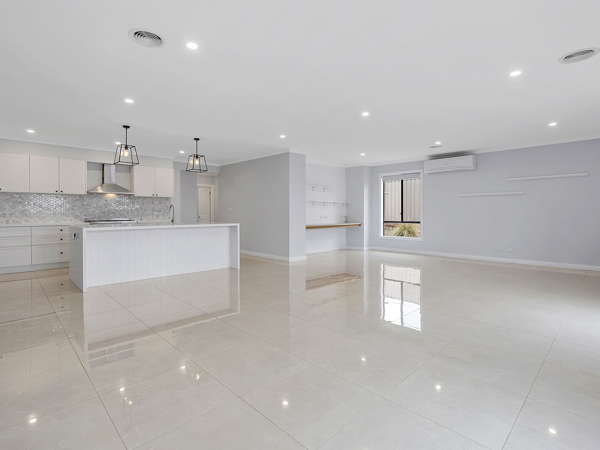 6 McCullagh Street, Bacchus Marsh VIC 3340, Bacchus Marsh - Thumbnail 6