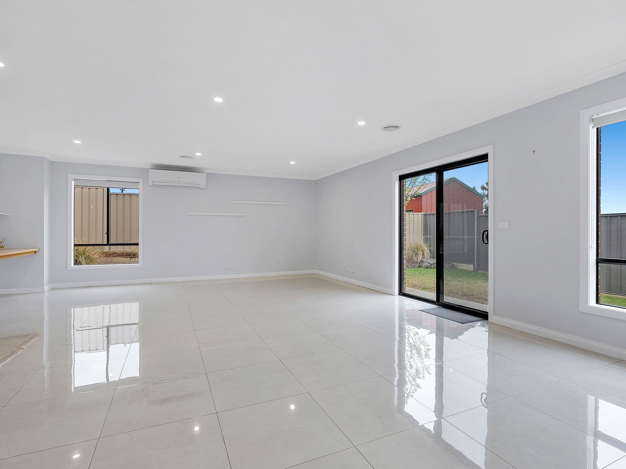 6 McCullagh Street, Bacchus Marsh VIC 3340, Bacchus Marsh - Thumbnail 7