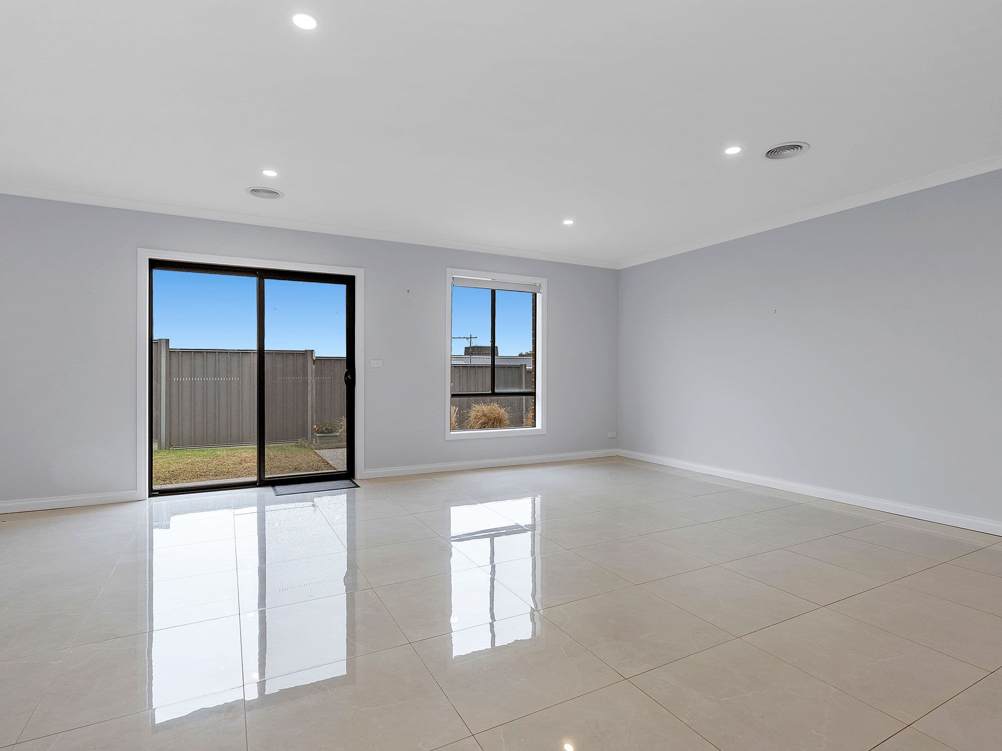 6 McCullagh Street, Bacchus Marsh VIC 3340, Bacchus Marsh - Thumbnail 8