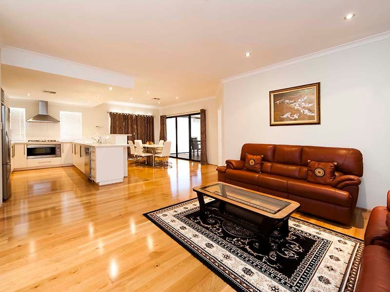 146 Kendall Boulevard, BALDIVIS WA 6171, Baldivis - Image 1