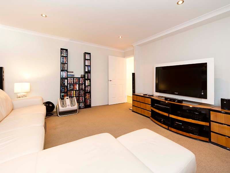 146 Kendall Boulevard, BALDIVIS WA 6171, Baldivis - Thumbnail 2