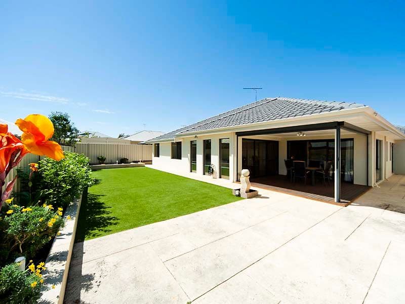 146 Kendall Boulevard, BALDIVIS WA 6171, Baldivis - Thumbnail 4