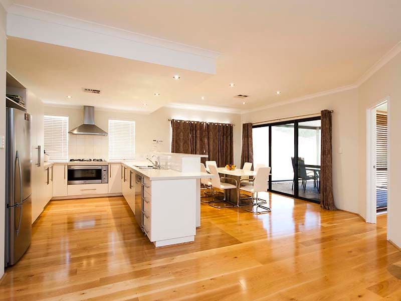 146 Kendall Boulevard, BALDIVIS WA 6171, Baldivis - Thumbnail 5