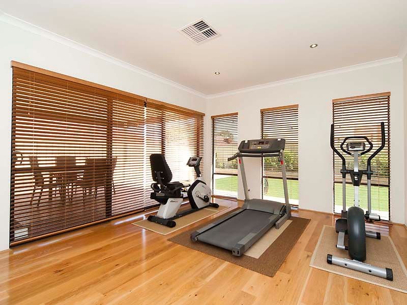 146 Kendall Boulevard, BALDIVIS WA 6171, Baldivis - Thumbnail 6