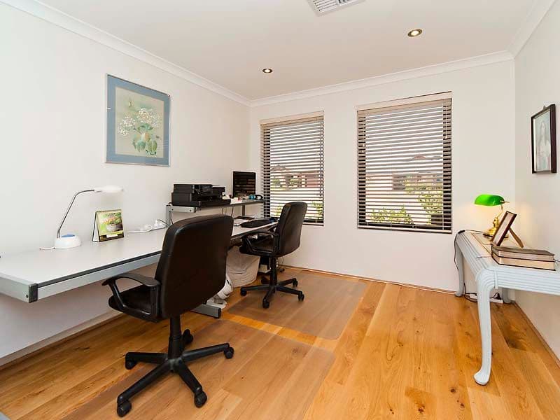 146 Kendall Boulevard, BALDIVIS WA 6171, Baldivis - Thumbnail 7