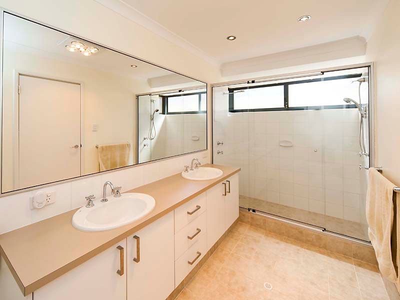 146 Kendall Boulevard, BALDIVIS WA 6171, Baldivis - Thumbnail 8