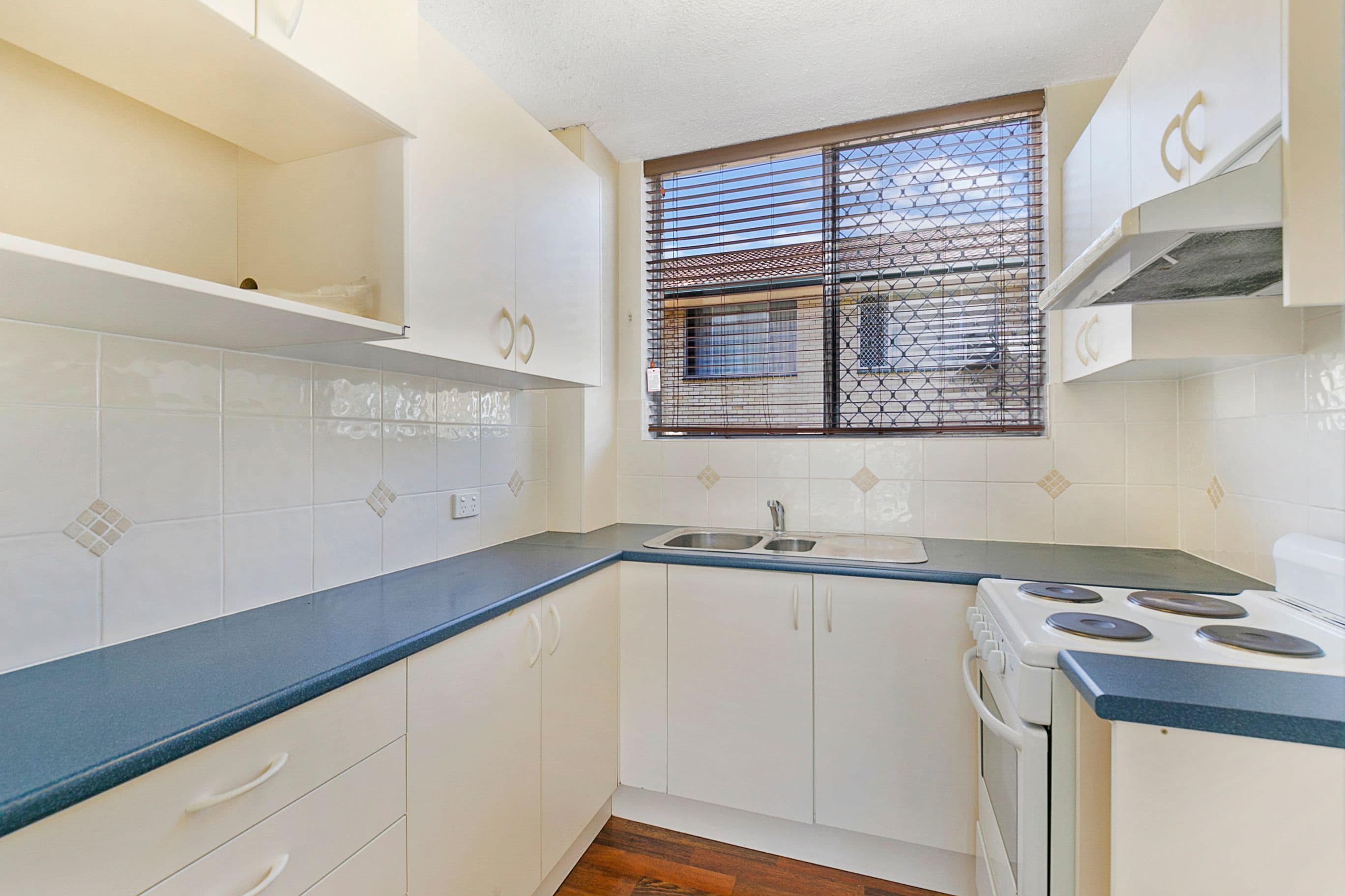 33 Bayliss Street, Toowong QLD 4066, Toowong - Image 1