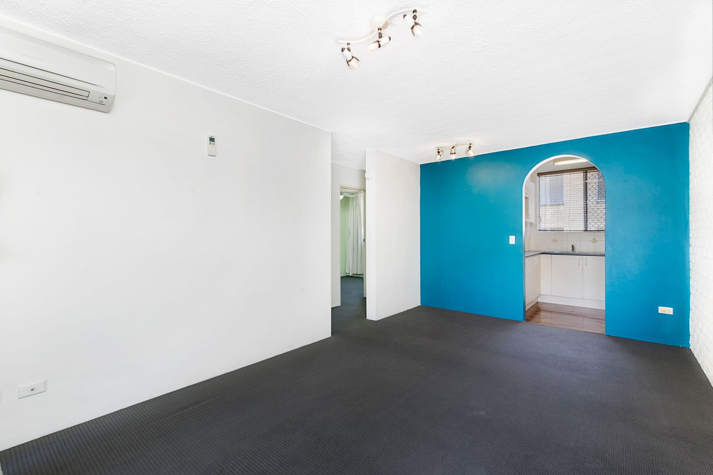 33 Bayliss Street, Toowong QLD 4066, Toowong - Thumbnail 3
