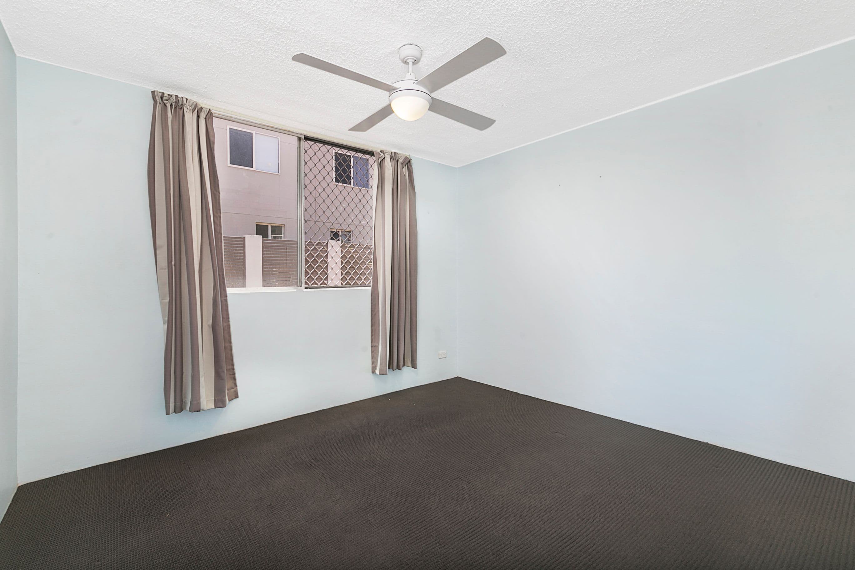 33 Bayliss Street, Toowong QLD 4066, Toowong - Thumbnail 4