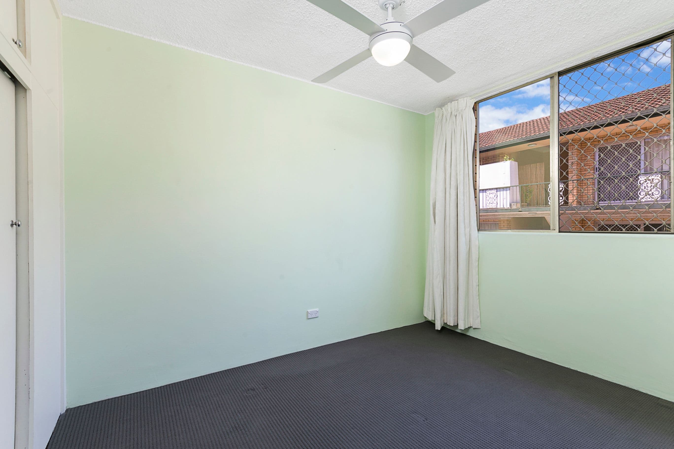 33 Bayliss Street, Toowong QLD 4066, Toowong - Thumbnail 5