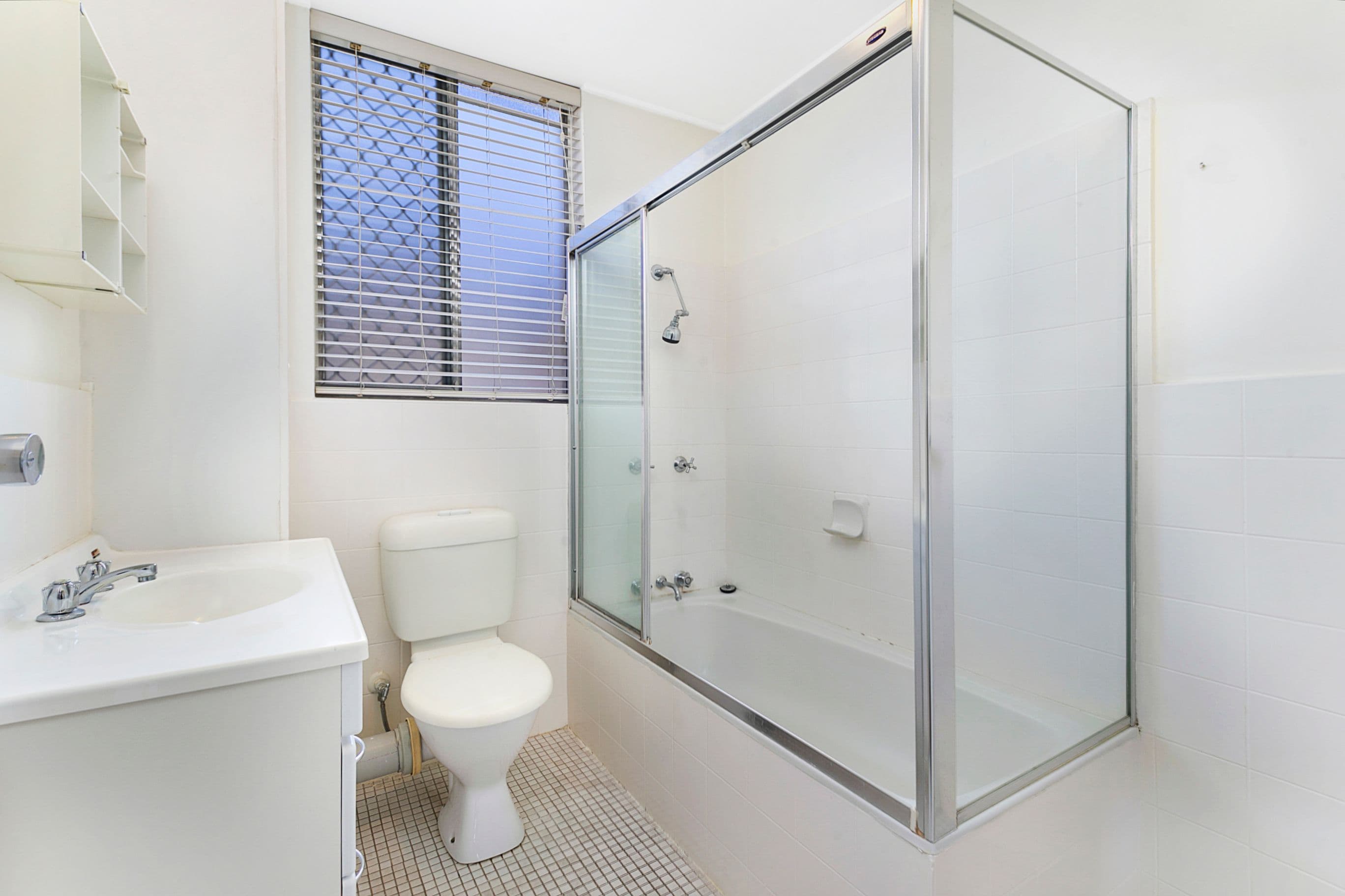 33 Bayliss Street, Toowong QLD 4066, Toowong - Thumbnail 6