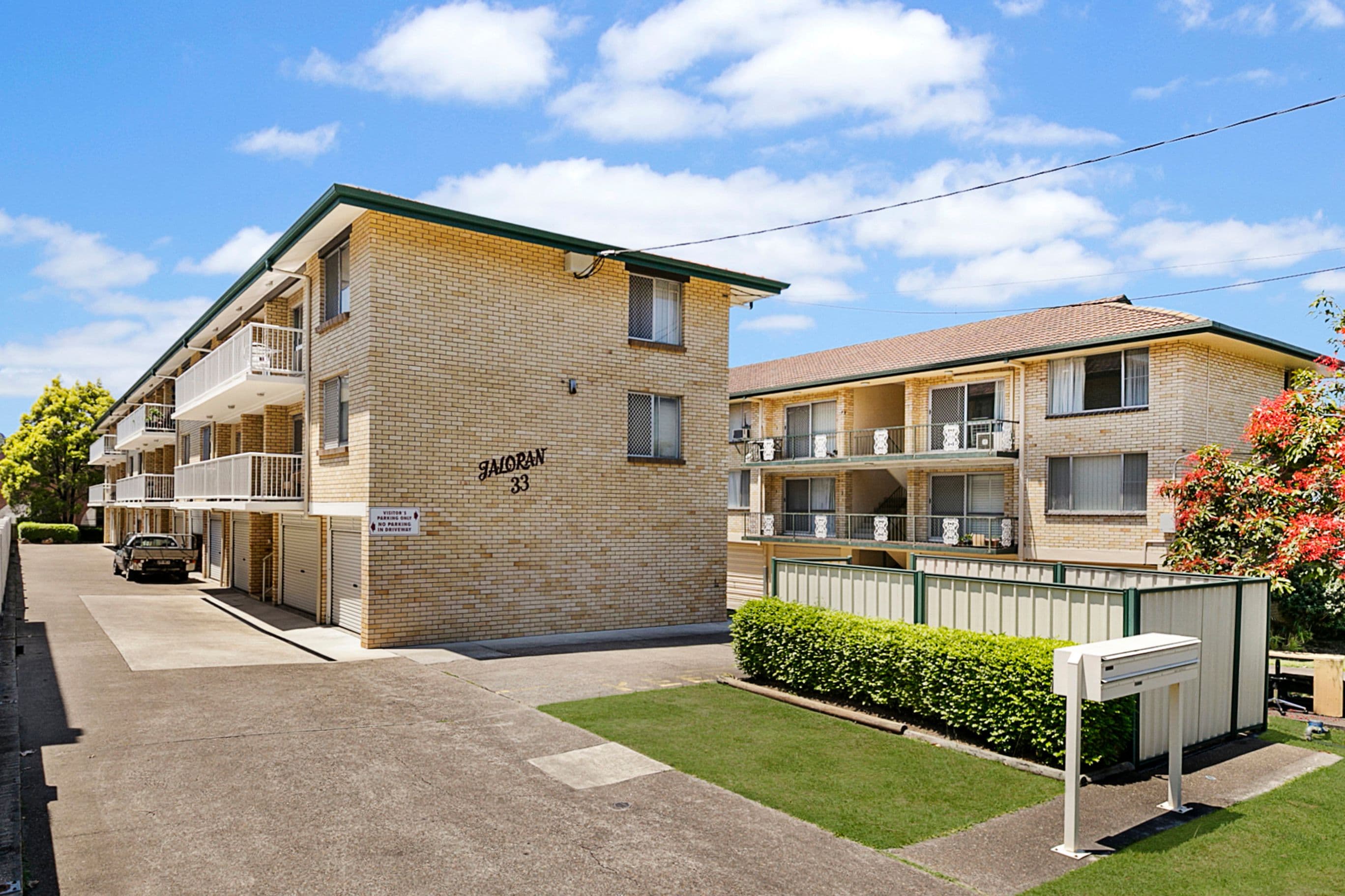 33 Bayliss Street, Toowong QLD 4066, Toowong - Thumbnail 7