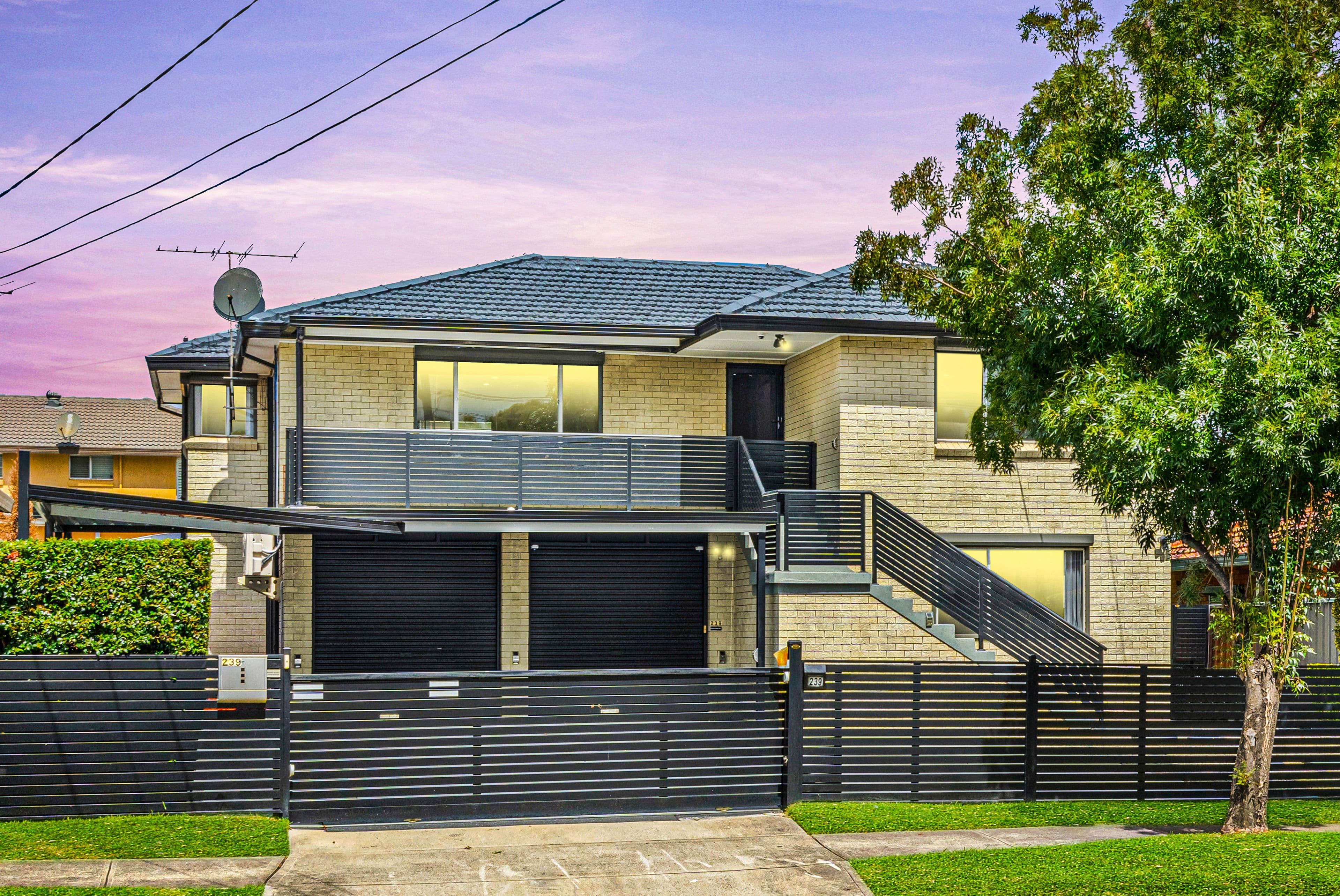 239 Polding Street, Fairfield West NSW 2165, Fairfield West - Image 1