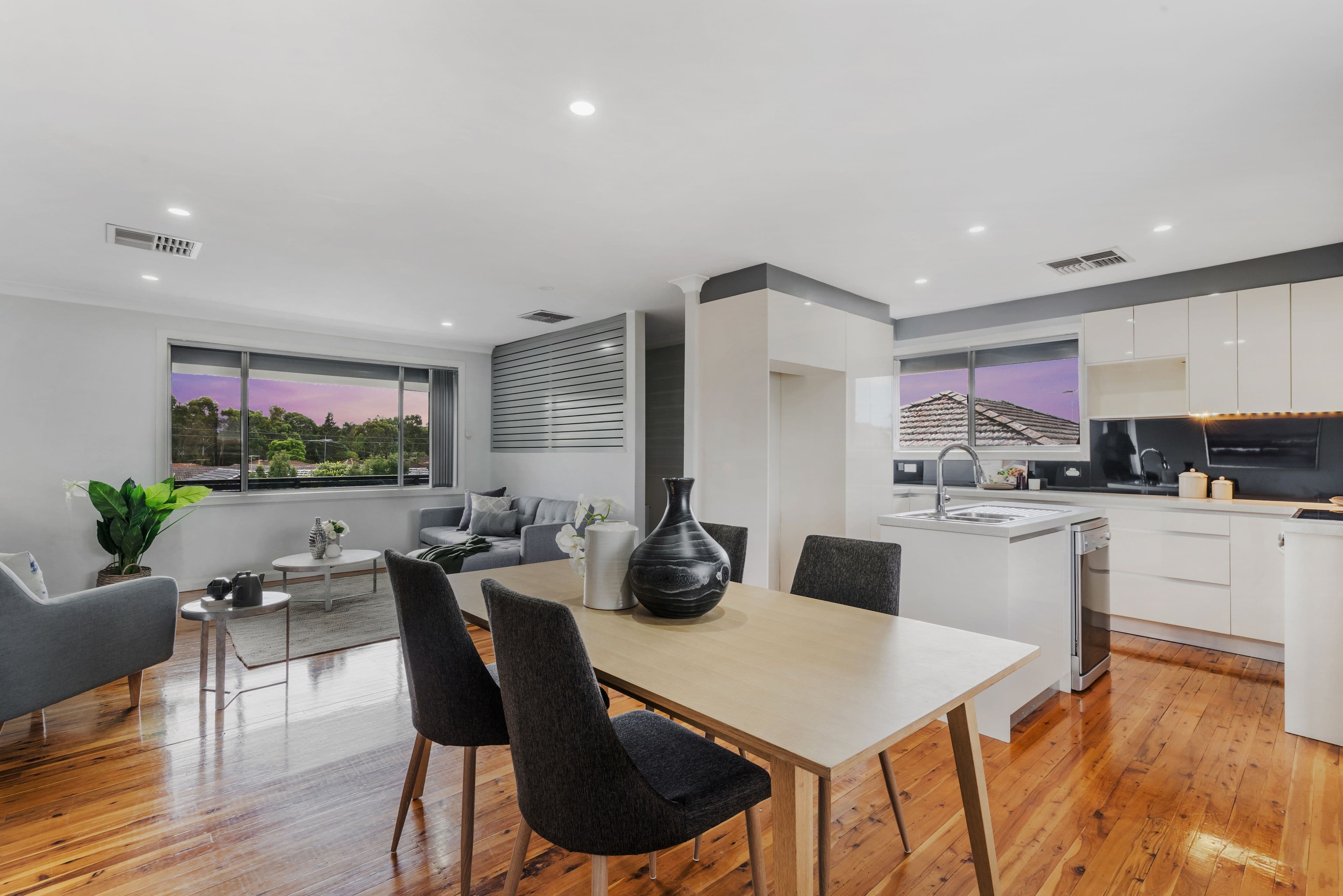 239 Polding Street, Fairfield West NSW 2165, Fairfield West - Thumbnail 2