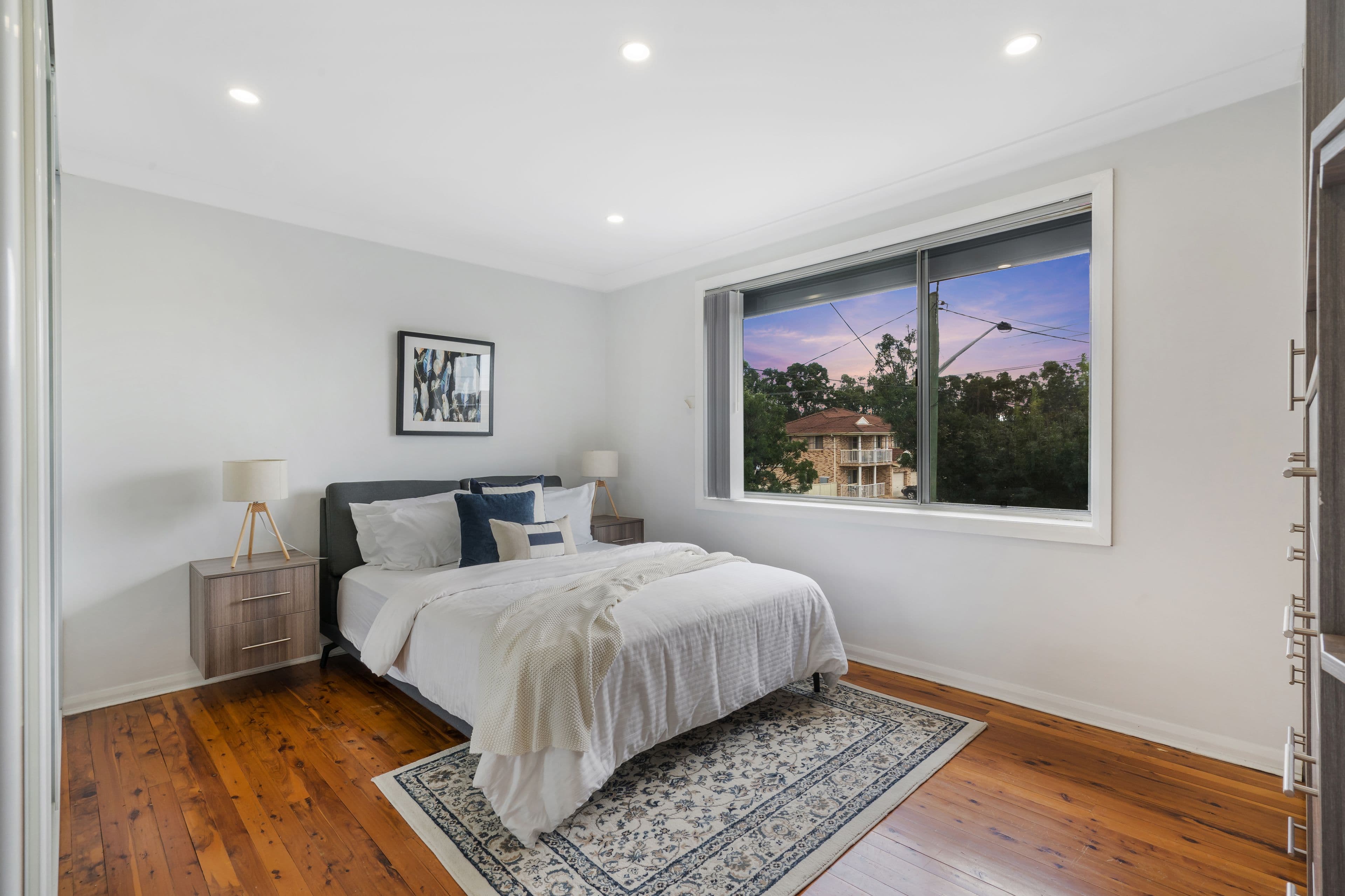 239 Polding Street, Fairfield West NSW 2165, Fairfield West - Thumbnail 5