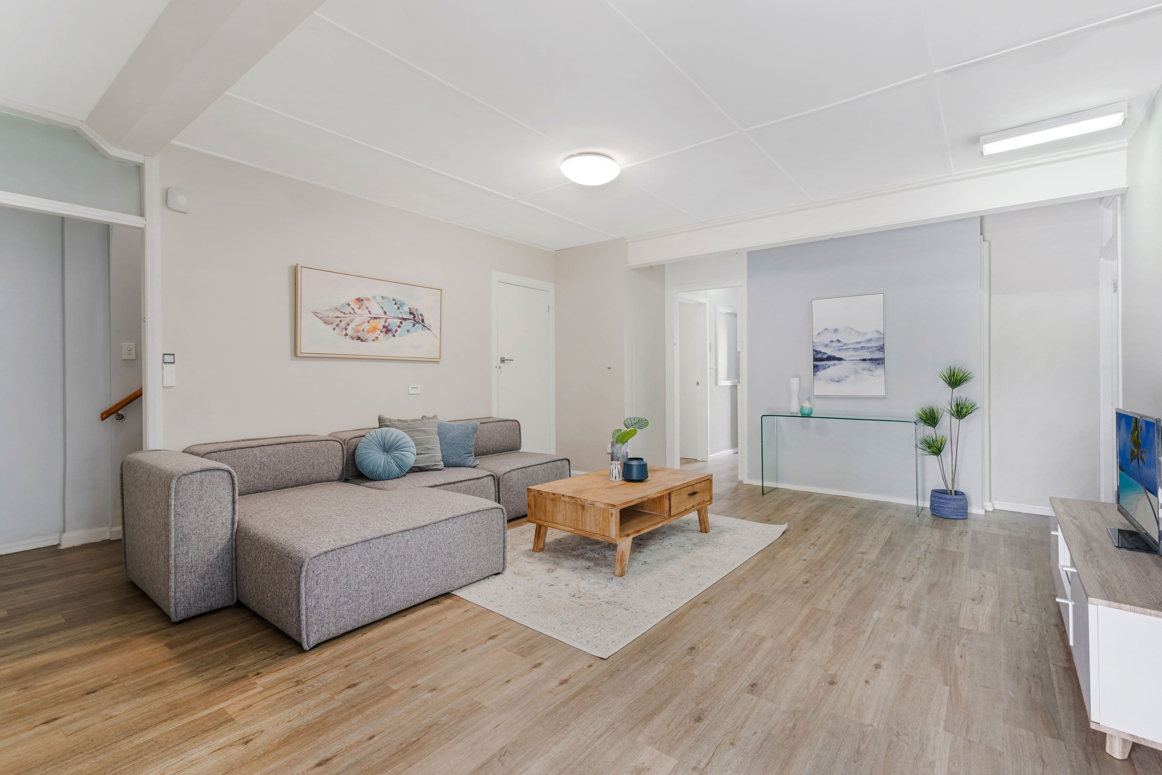 239 Polding Street, Fairfield West NSW 2165, Fairfield West - Thumbnail 6