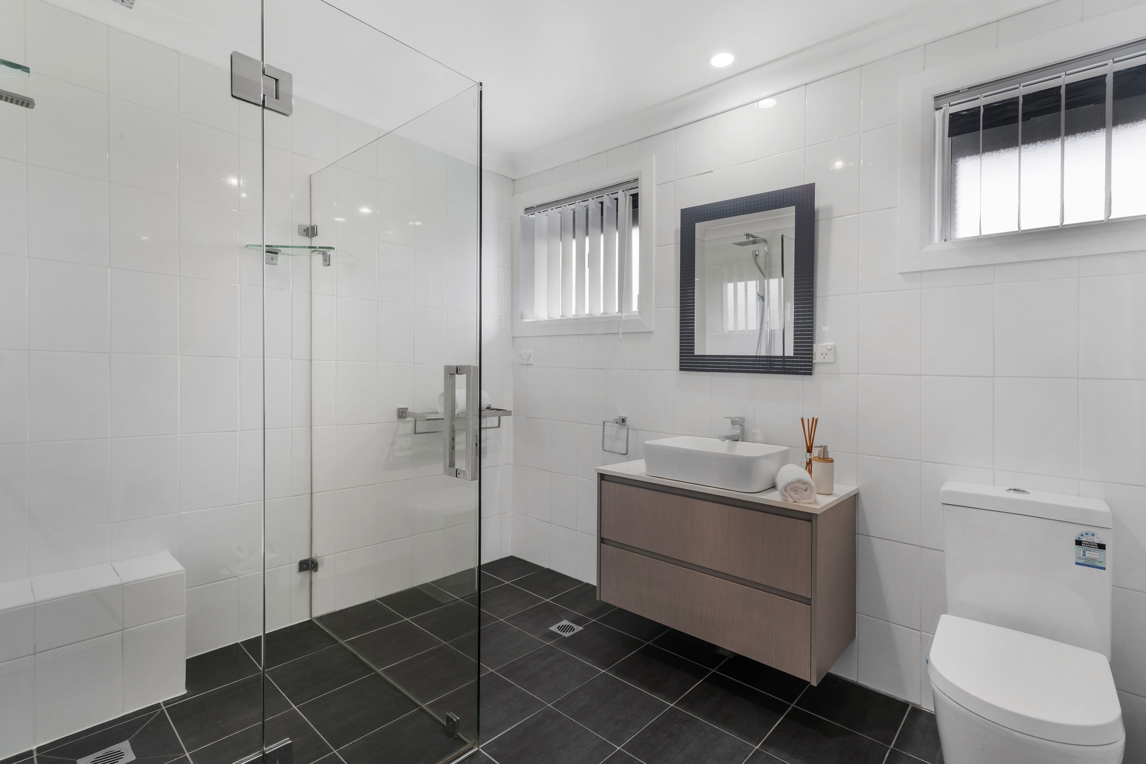239 Polding Street, Fairfield West NSW 2165, Fairfield West - Thumbnail 8