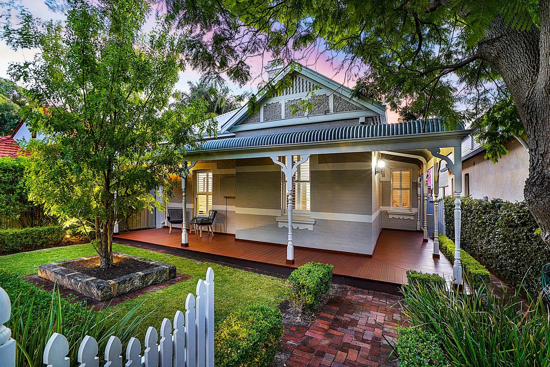 67 Olive Street, Subiaco WA 6008, Subiaco - Image 1