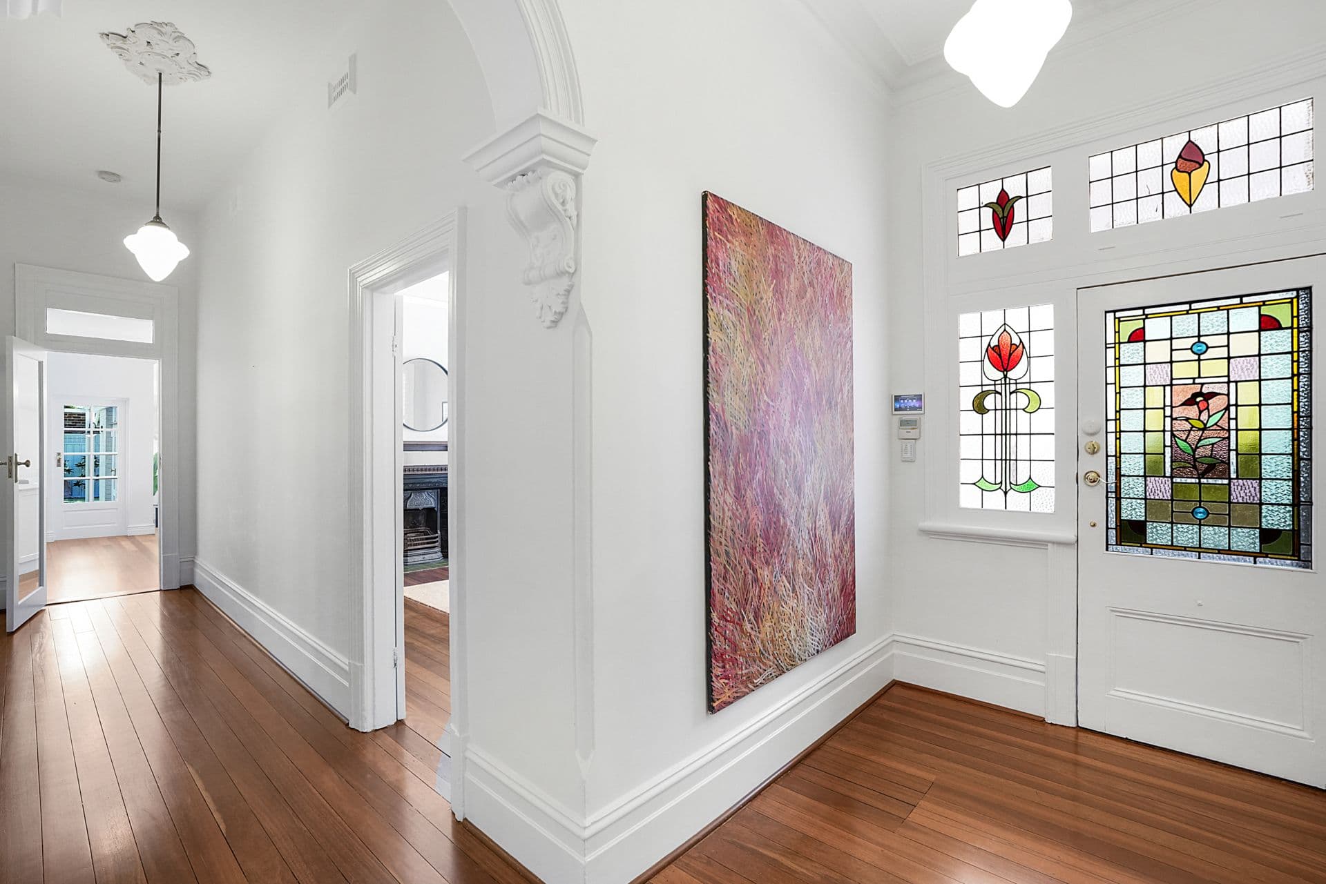 67 Olive Street, Subiaco WA 6008, Subiaco - Thumbnail 2