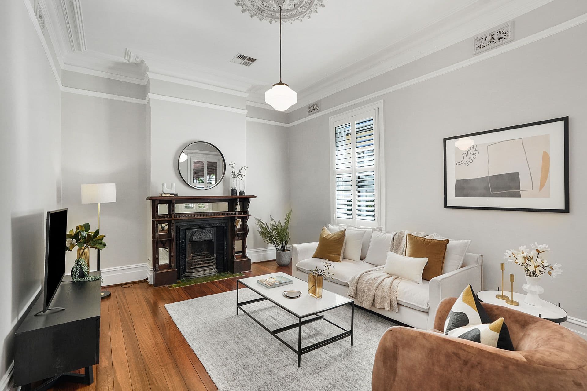 67 Olive Street, Subiaco WA 6008, Subiaco - Thumbnail 3