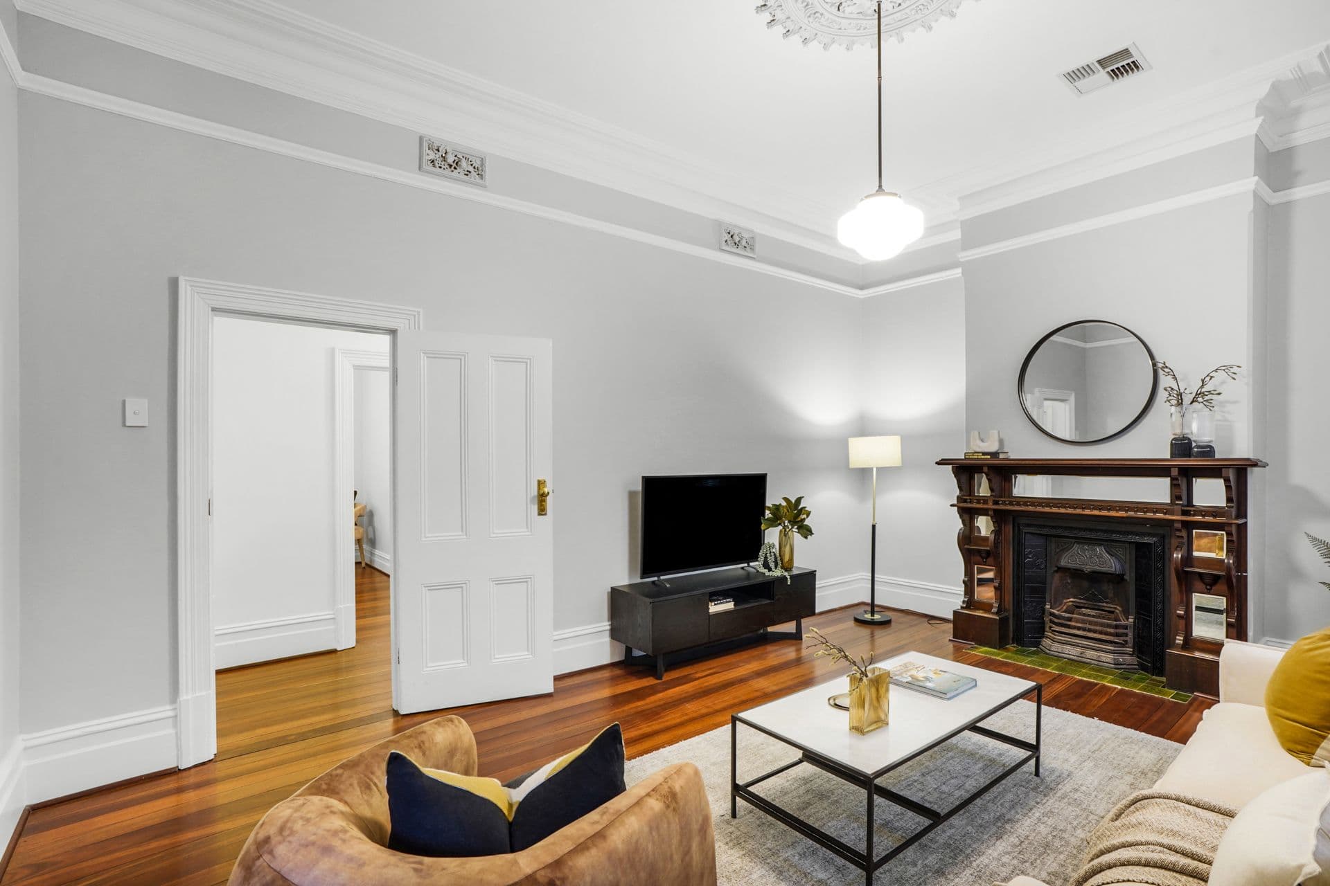 67 Olive Street, Subiaco WA 6008, Subiaco - Thumbnail 4