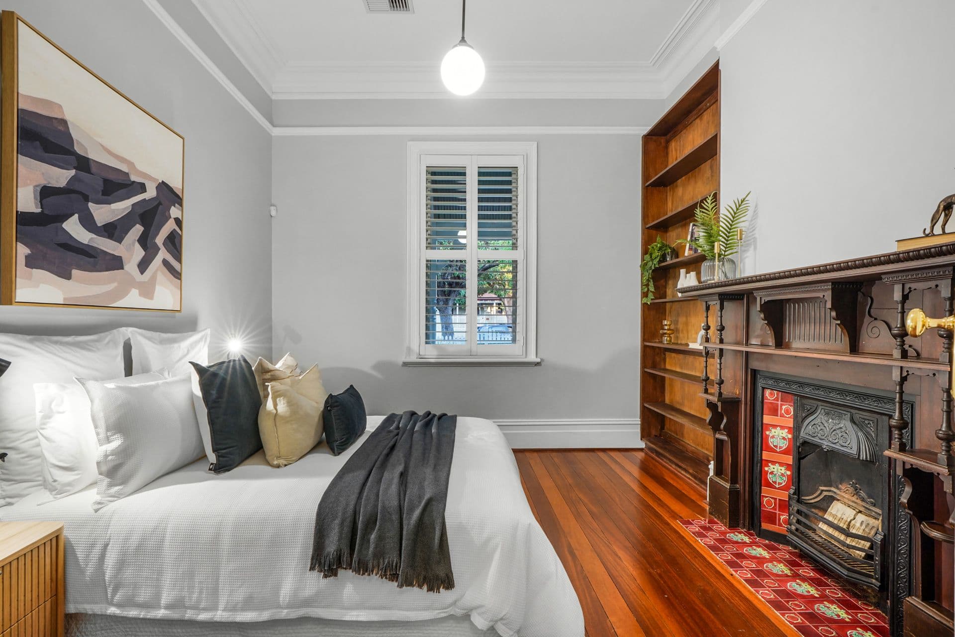 67 Olive Street, Subiaco WA 6008, Subiaco - Thumbnail 5