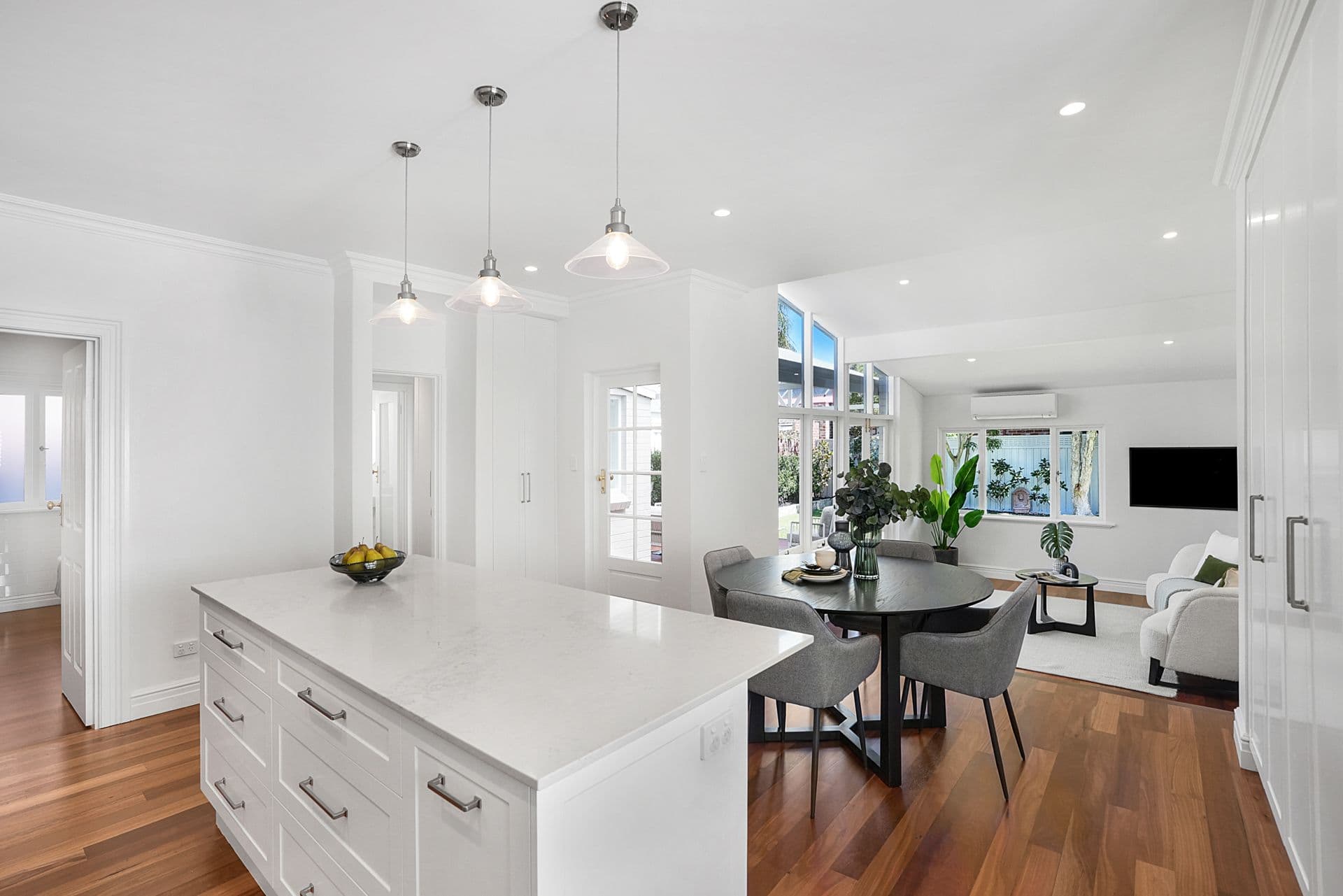 67 Olive Street, Subiaco WA 6008, Subiaco - Thumbnail 6