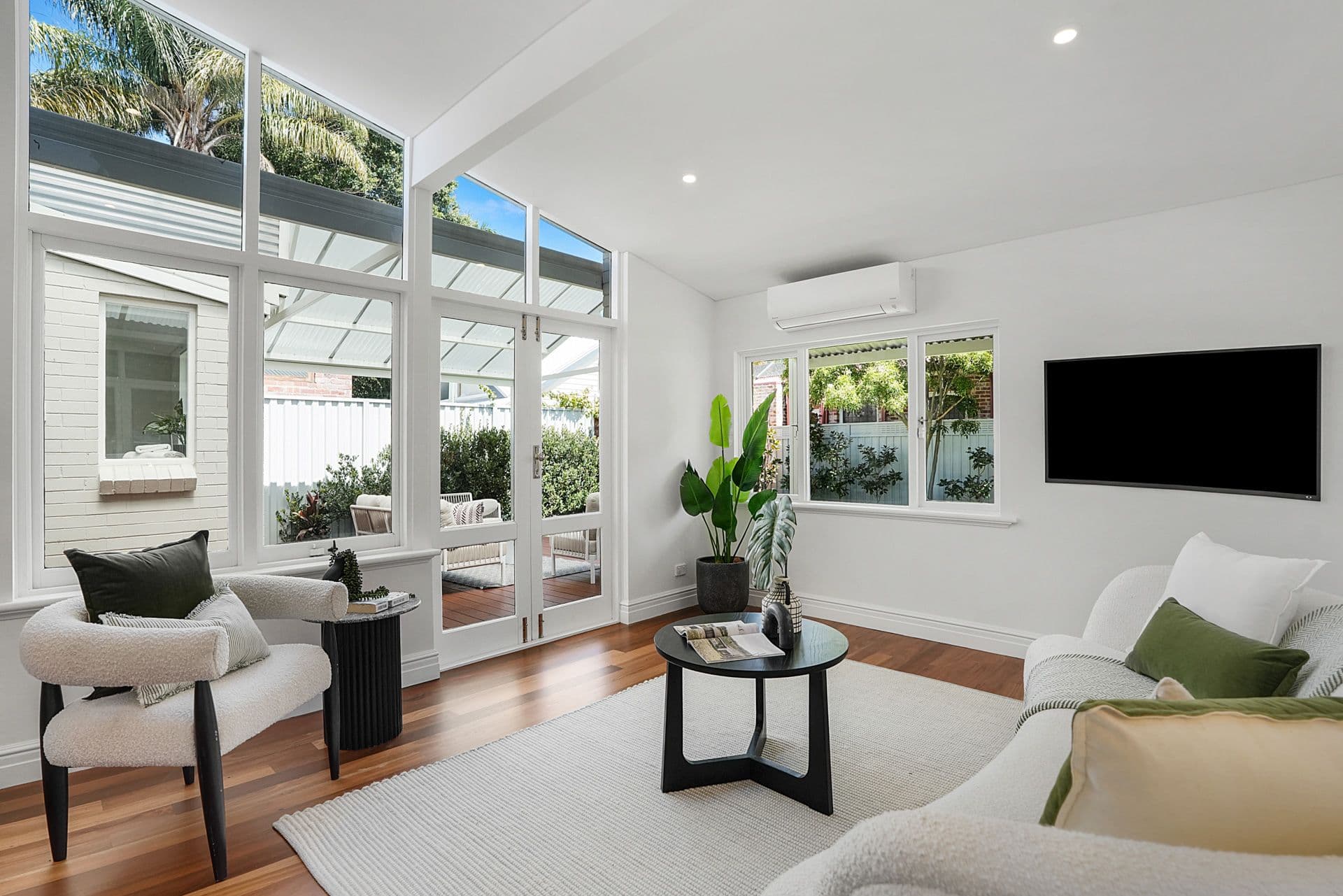 67 Olive Street, Subiaco WA 6008, Subiaco - Thumbnail 7
