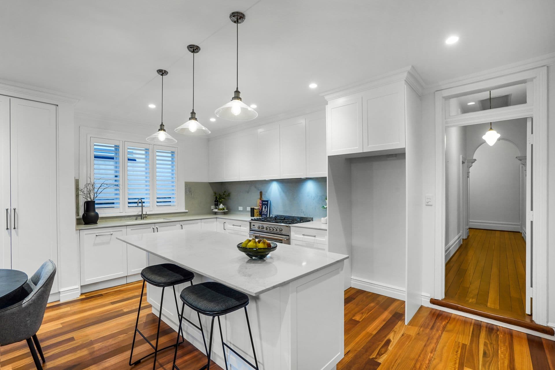 67 Olive Street, Subiaco WA 6008, Subiaco - Thumbnail 8