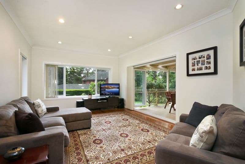 8 Darri Avenue, Wahroonga NSW 2076, Wahroonga - Thumbnail 3