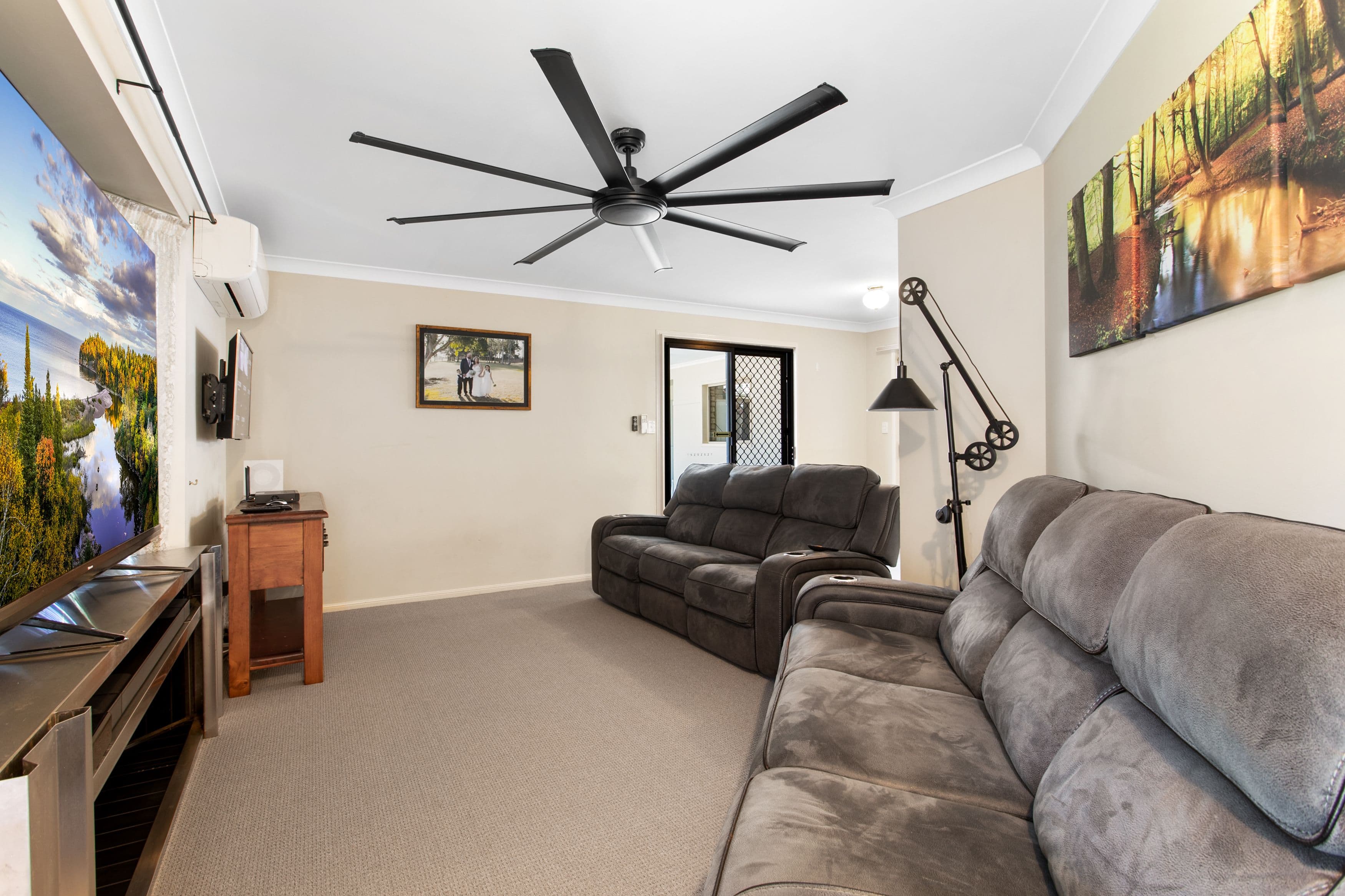 6 Vincent Court, Deception Bay QLD 4508, Deception Bay - Thumbnail 2