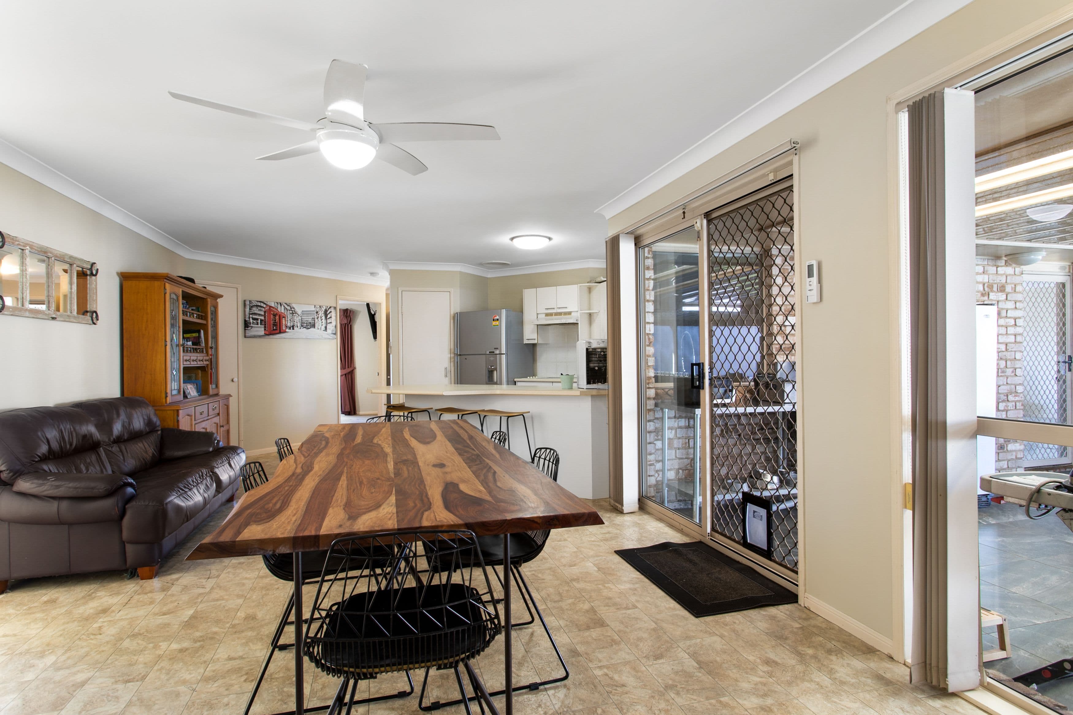 6 Vincent Court, Deception Bay QLD 4508, Deception Bay - Thumbnail 4