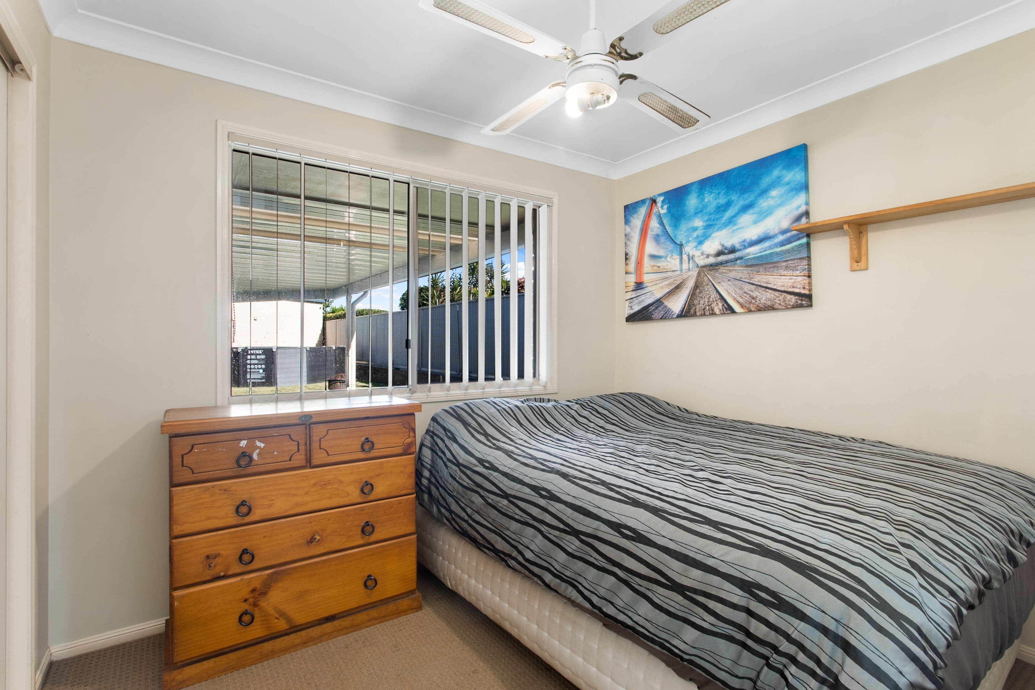 6 Vincent Court, Deception Bay QLD 4508, Deception Bay - Thumbnail 8