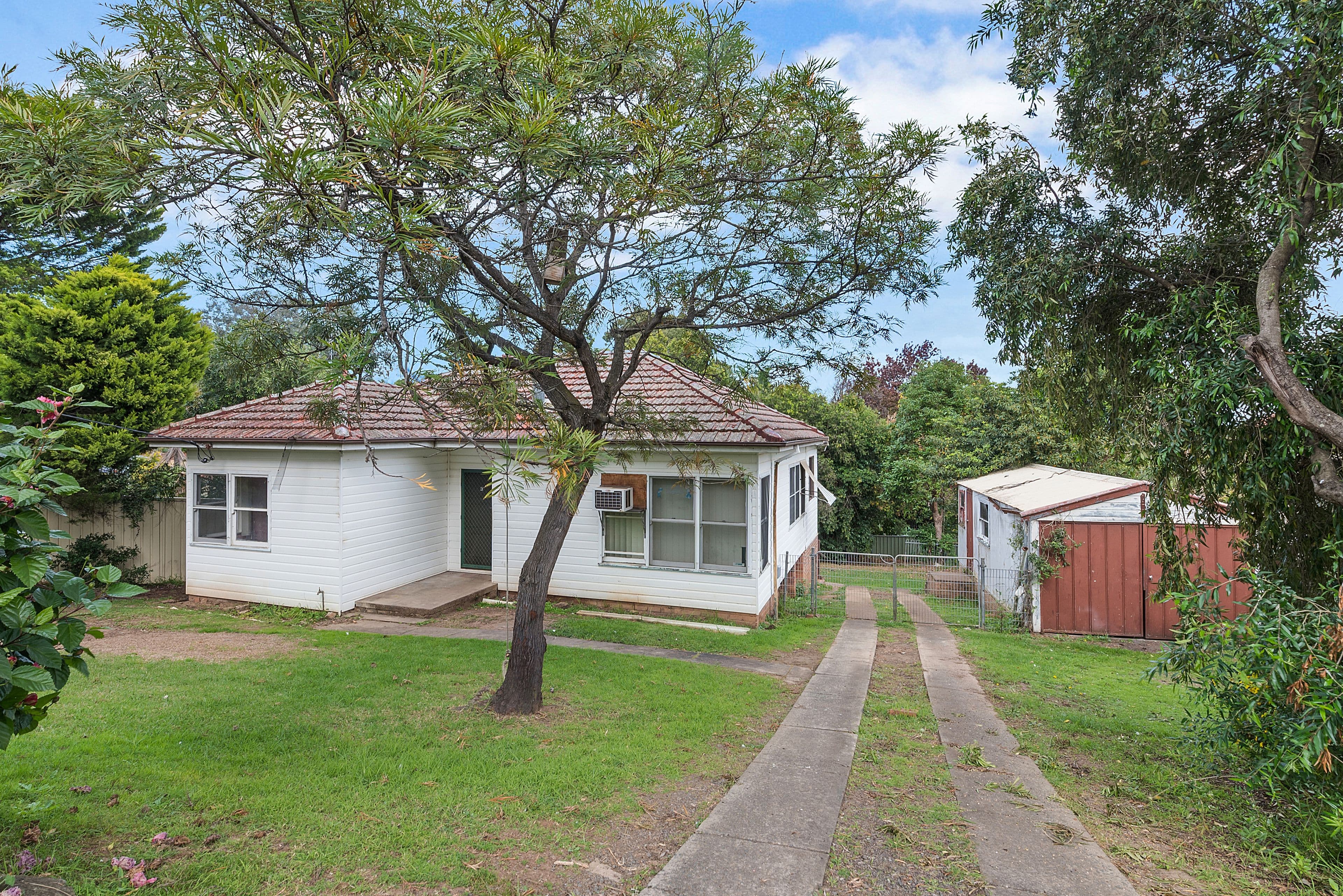 3 Harris Road, Stony Rise, Stony Rise - Image 1