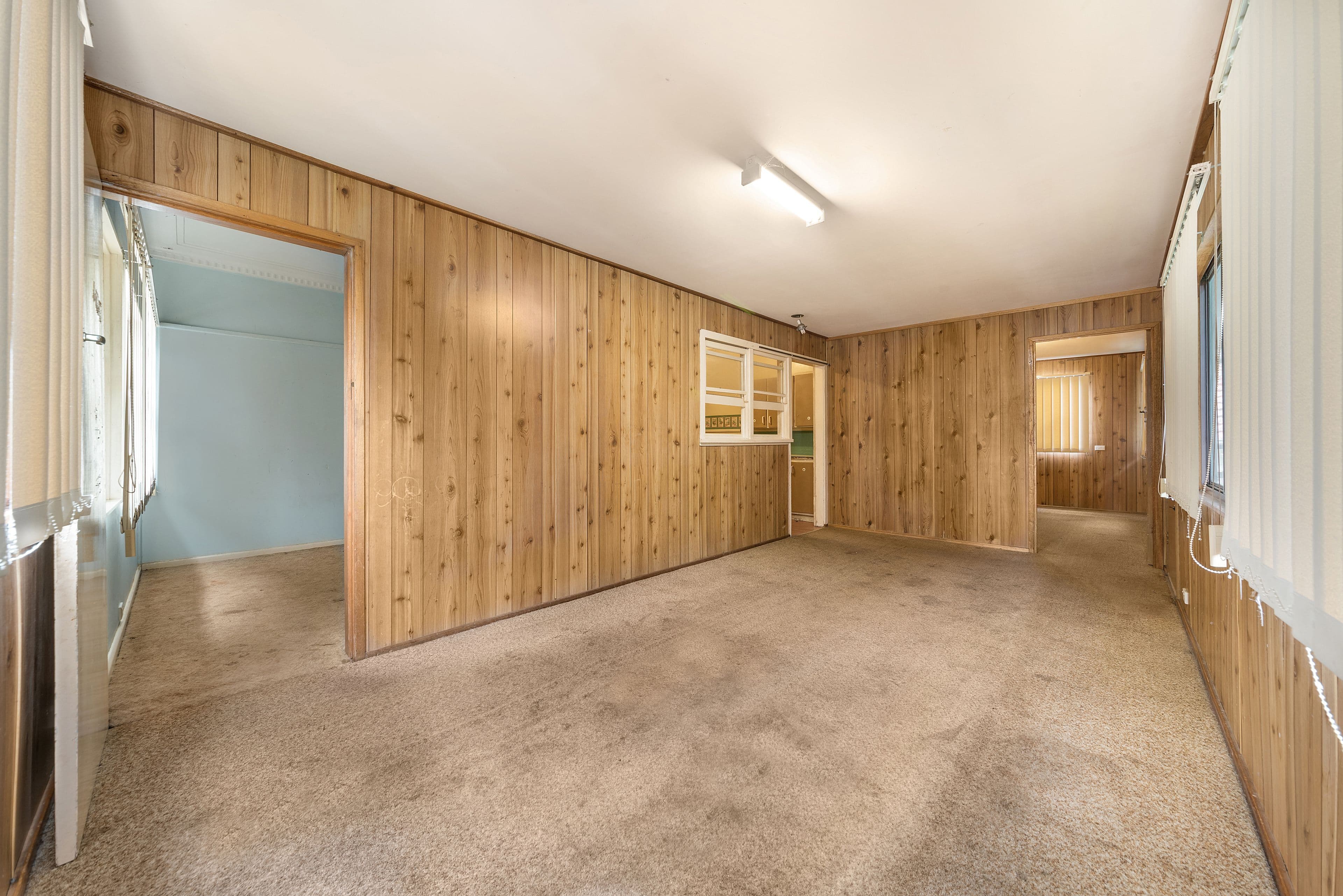 3 Harris Road, Stony Rise, Stony Rise - Thumbnail 2