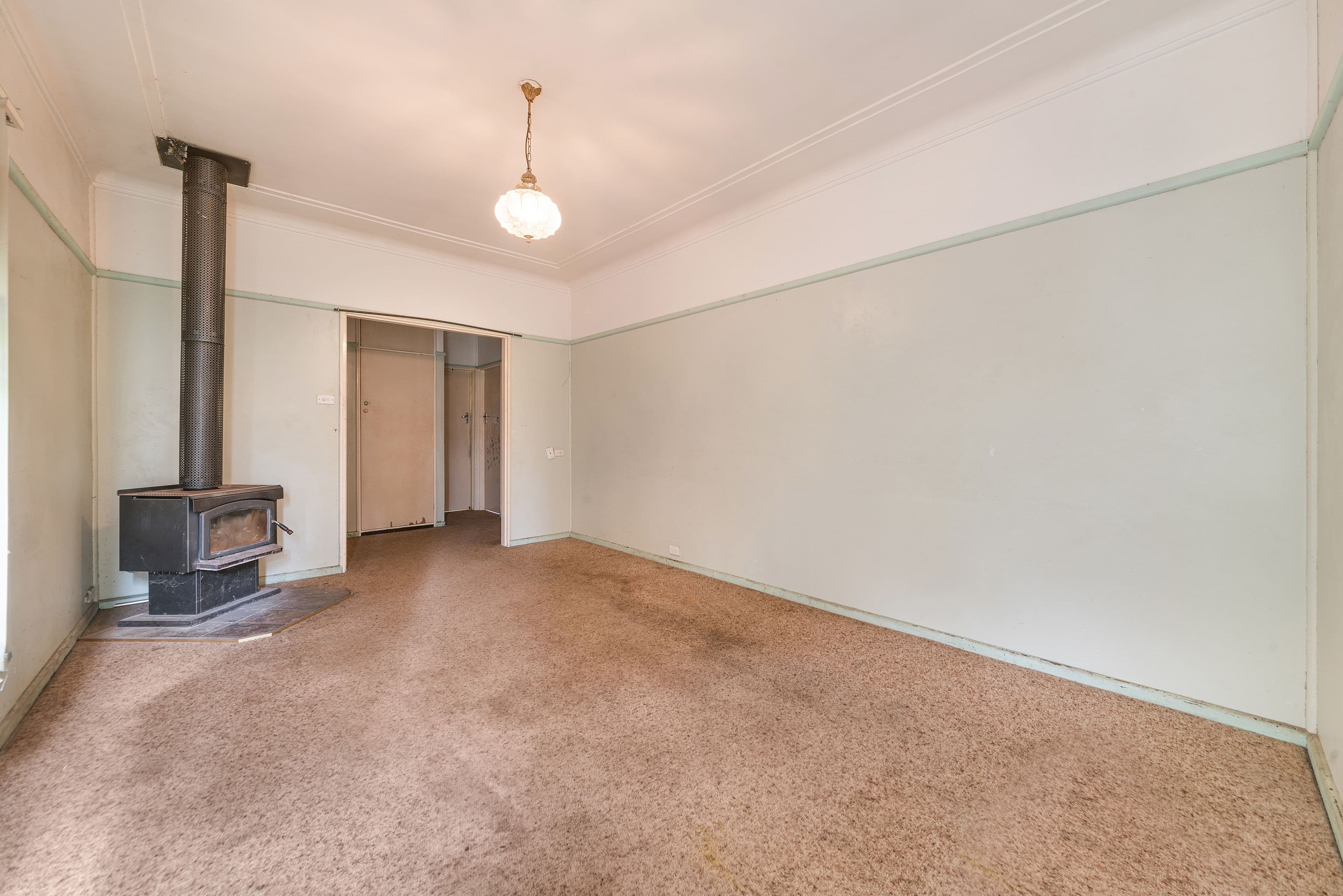 3 Harris Road, Stony Rise, Stony Rise - Thumbnail 3