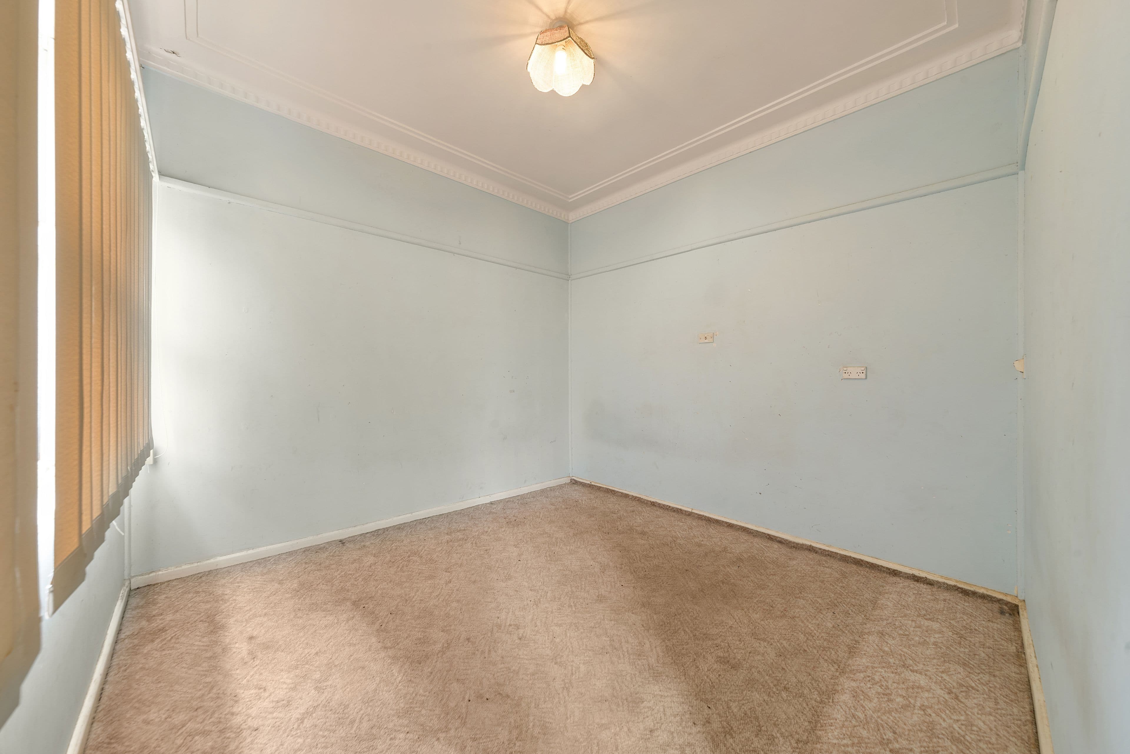 3 Harris Road, Stony Rise, Stony Rise - Thumbnail 5
