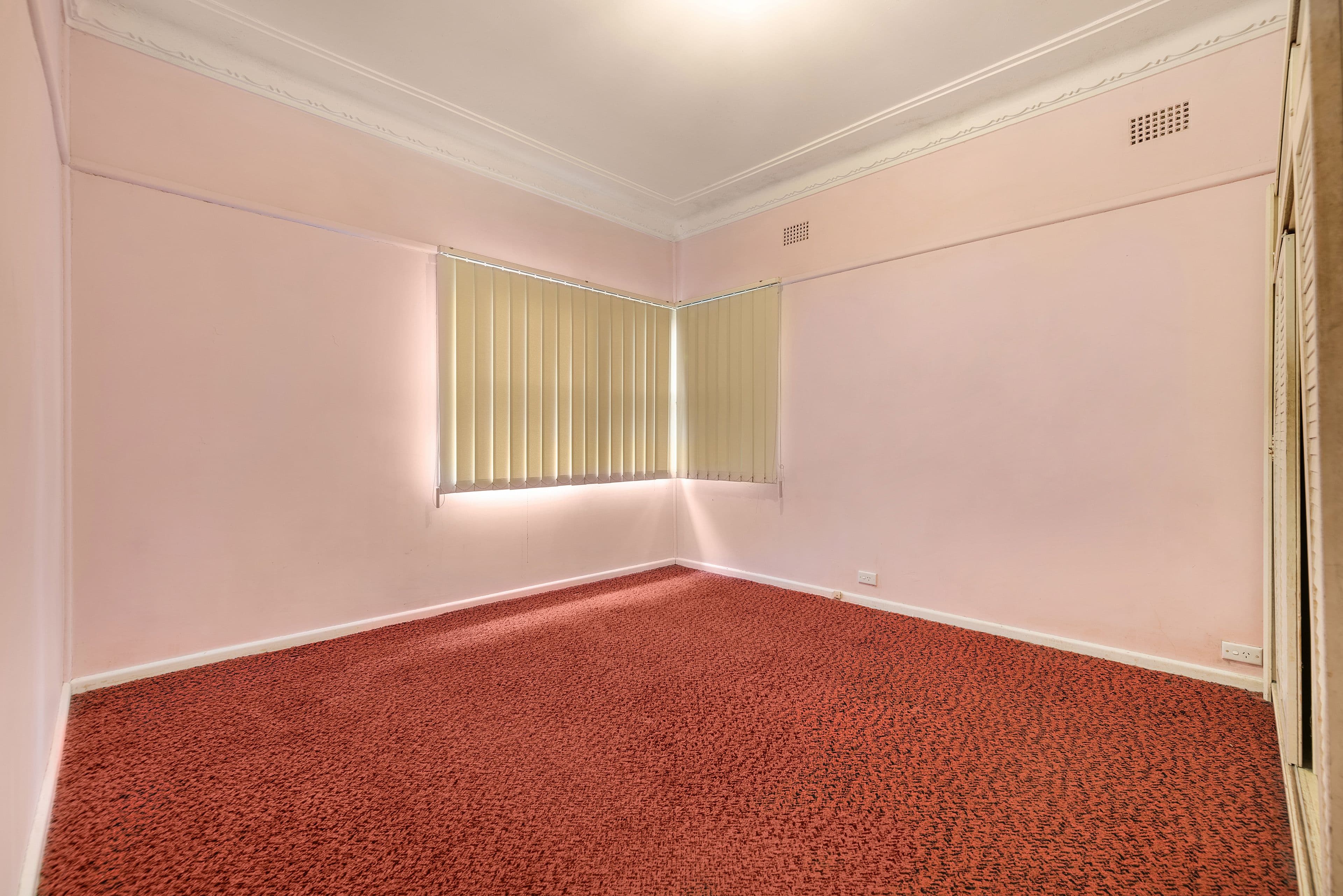 3 Harris Road, Stony Rise, Stony Rise - Thumbnail 6