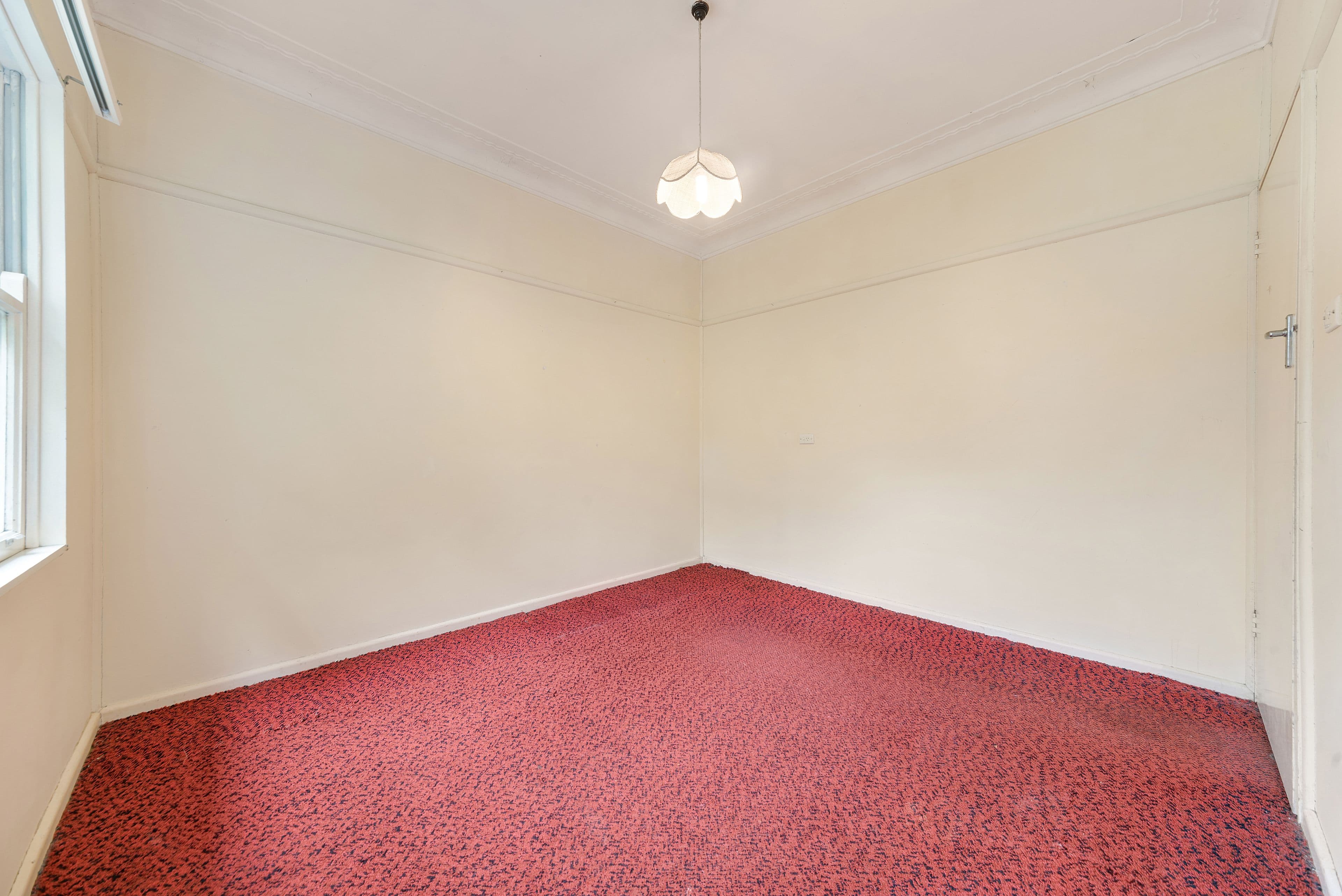 3 Harris Road, Stony Rise, Stony Rise - Thumbnail 7