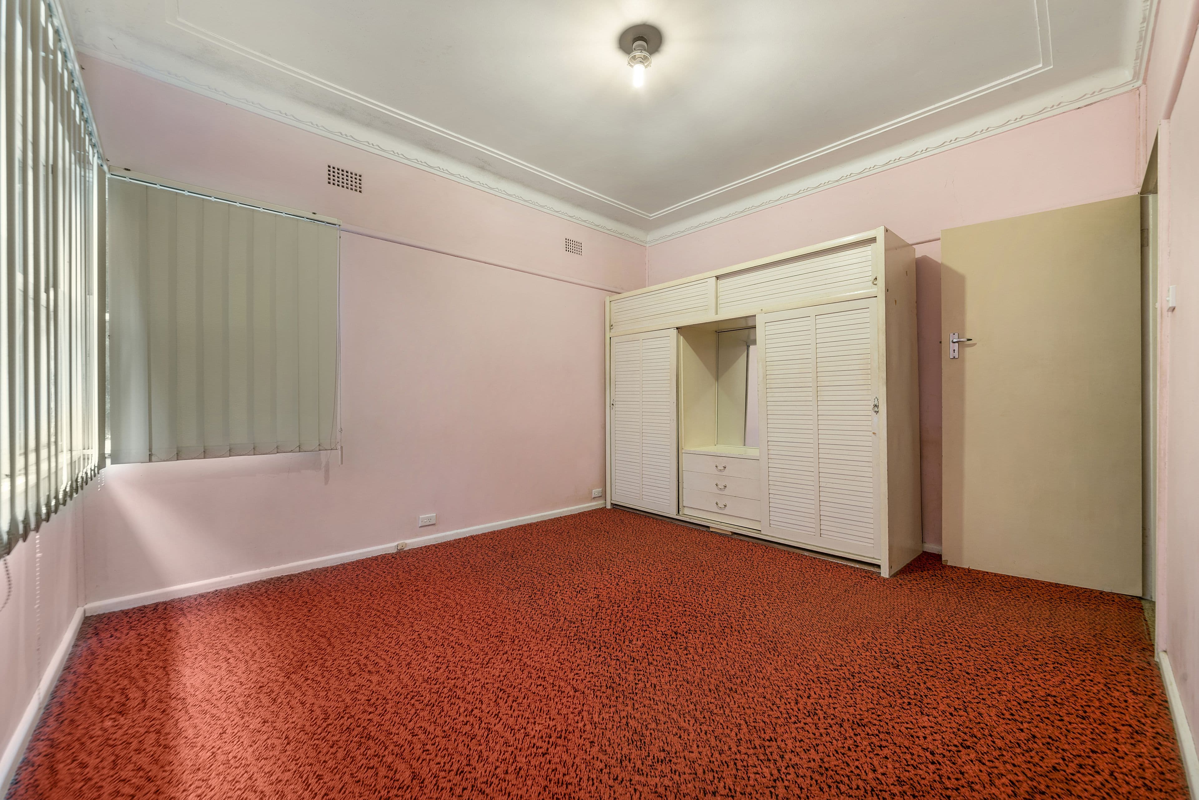 3 Harris Road, Stony Rise, Stony Rise - Thumbnail 8