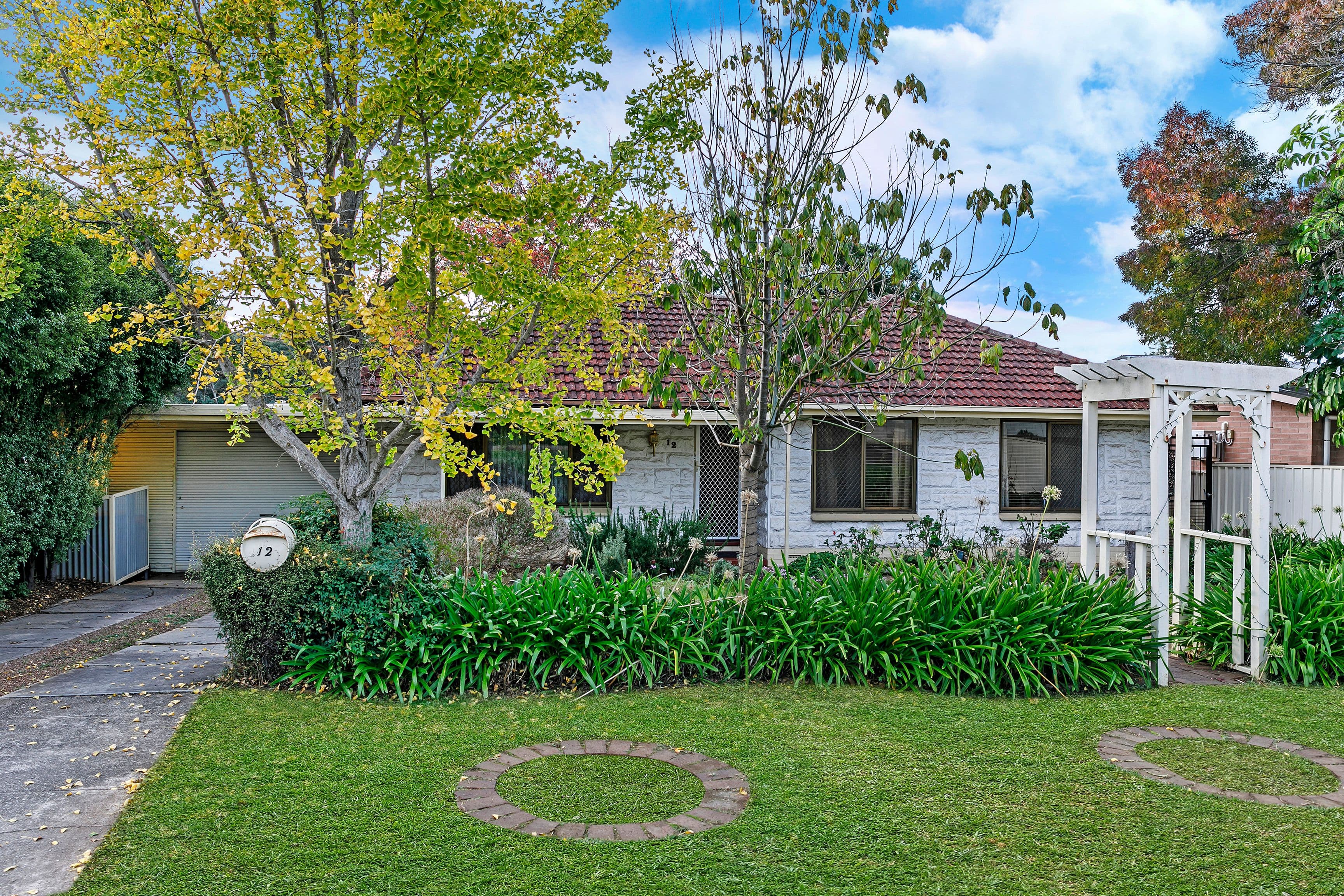 12 Alawa Avenue, Modbury North SA 5092, Modbury North - Thumbnail 2
