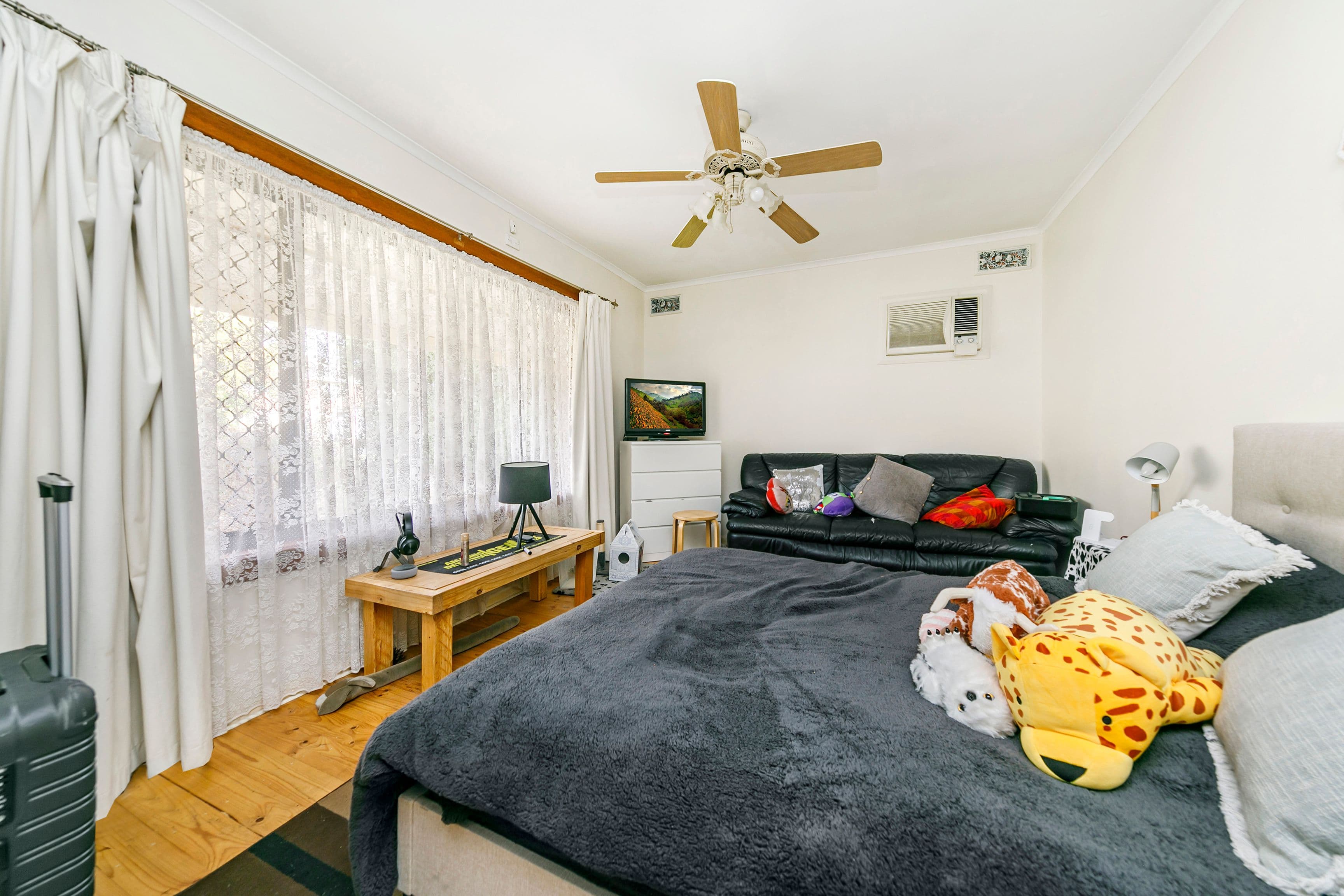 12 Alawa Avenue, Modbury North SA 5092, Modbury North - Thumbnail 3
