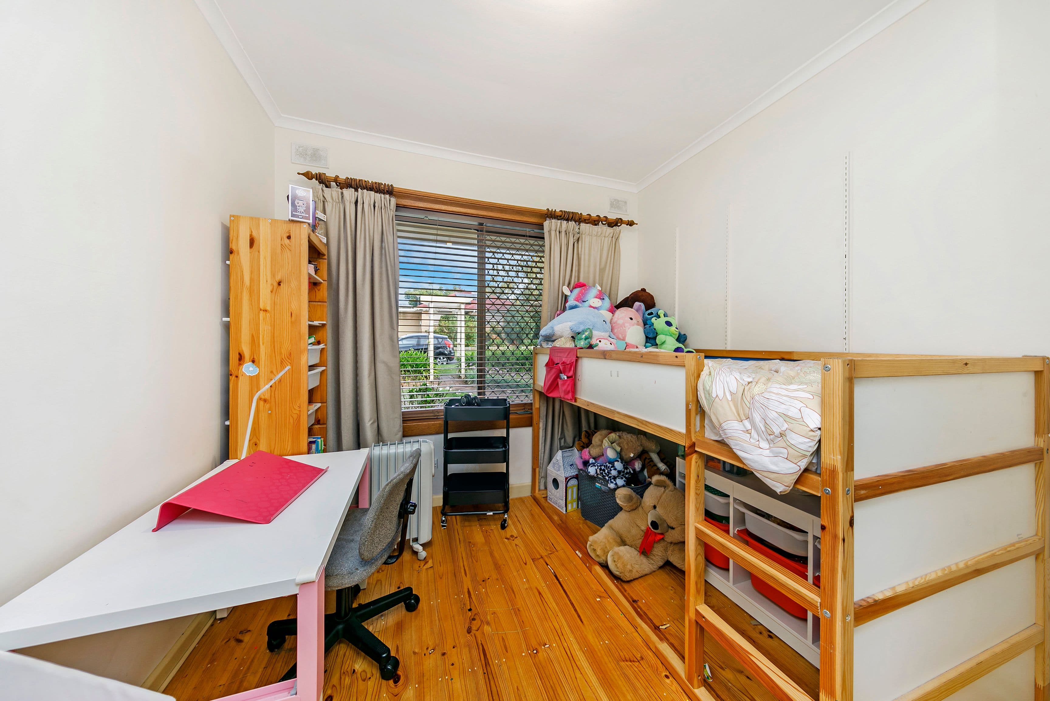 12 Alawa Avenue, Modbury North SA 5092, Modbury North - Thumbnail 4