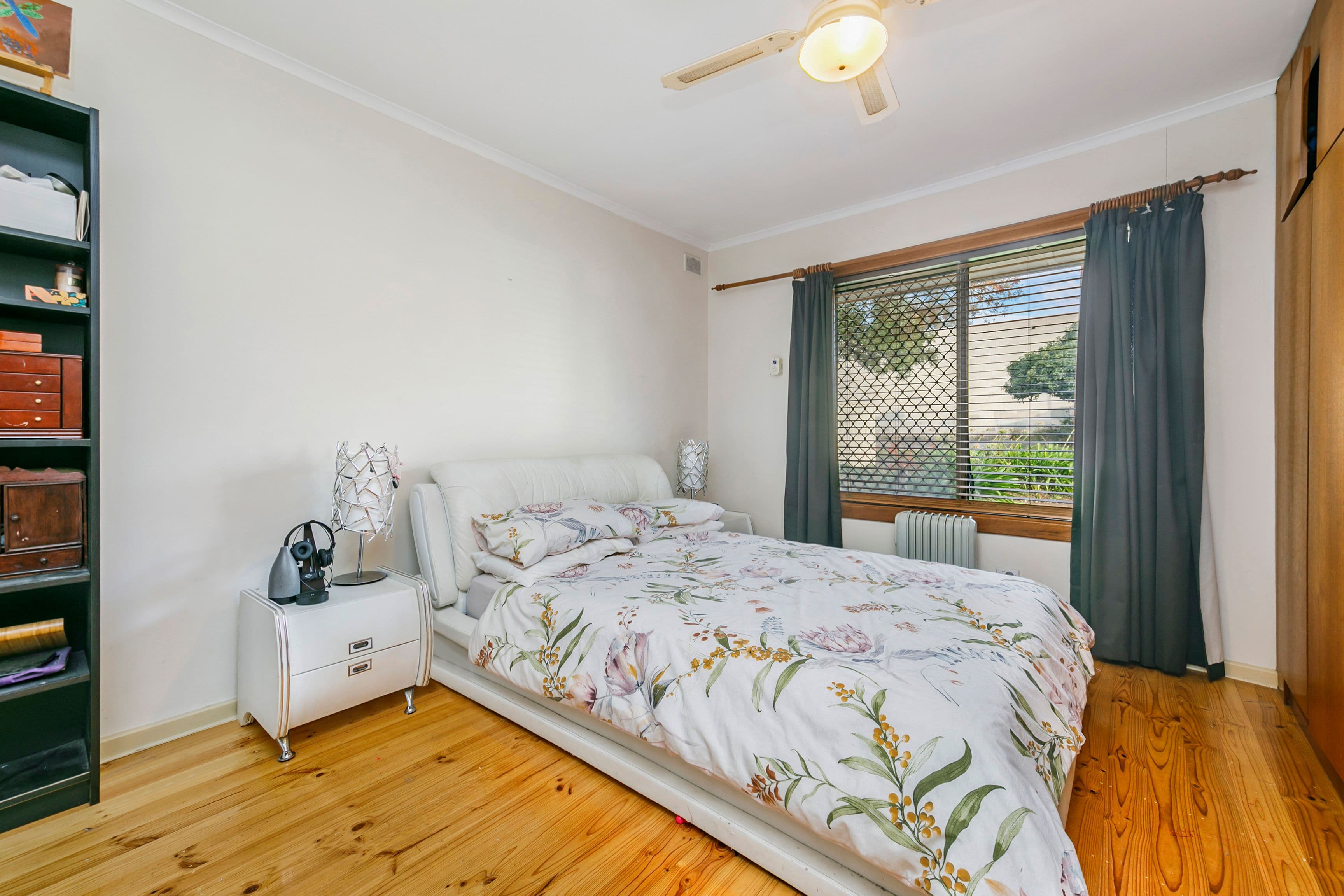 12 Alawa Avenue, Modbury North SA 5092, Modbury North - Thumbnail 5