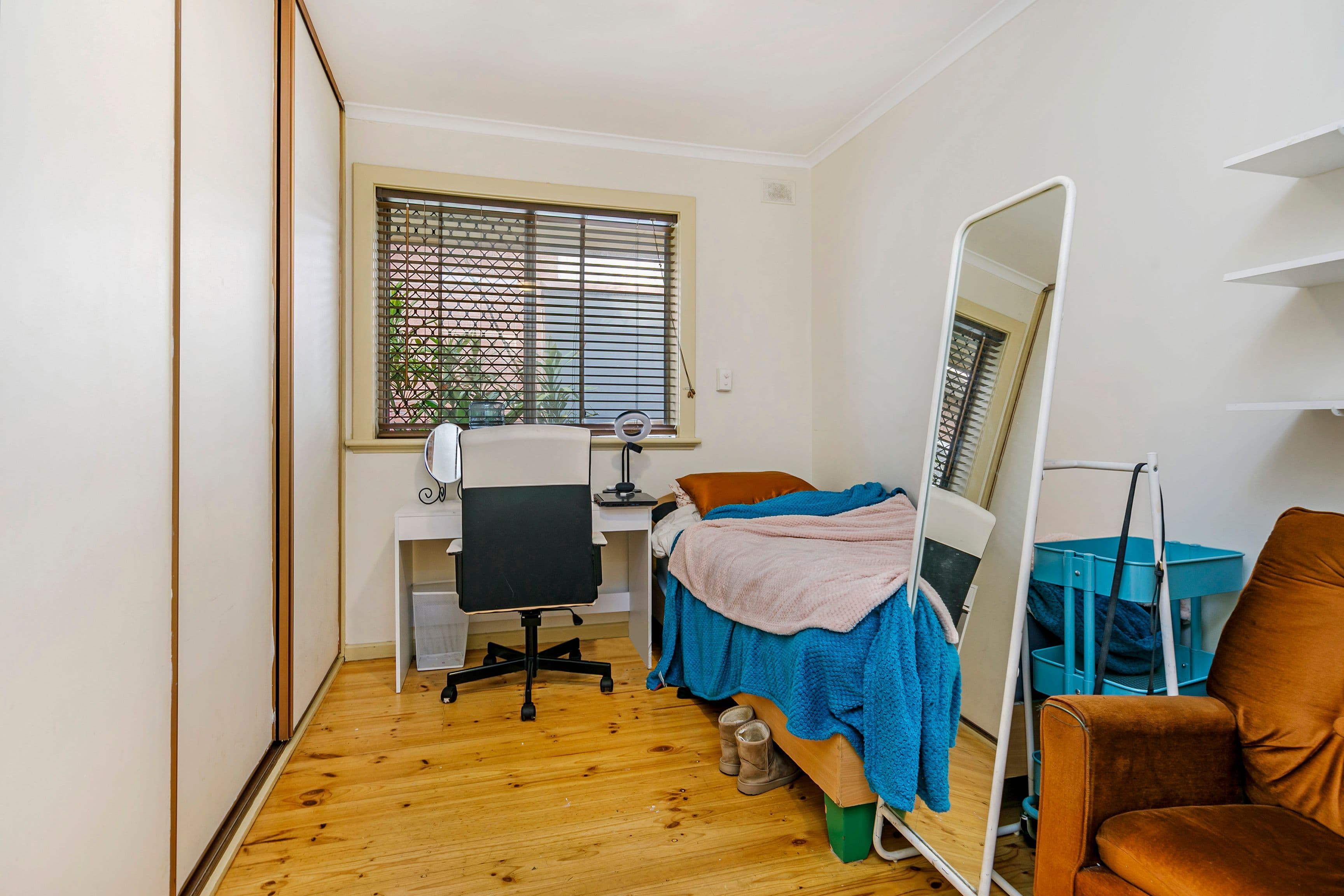 12 Alawa Avenue, Modbury North SA 5092, Modbury North - Thumbnail 6
